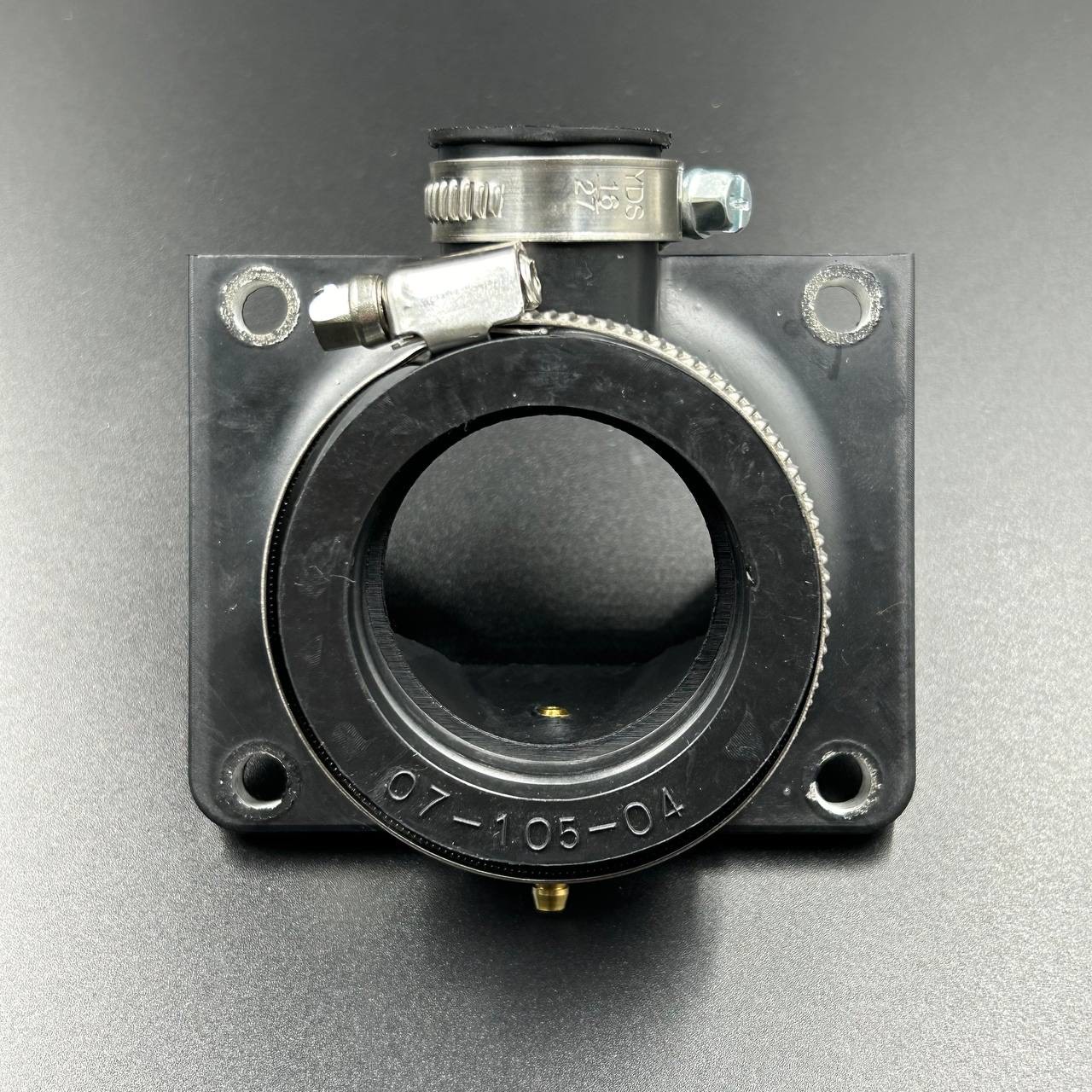 4A94D499-3634-47BE-A9AC-89F84BC4144F