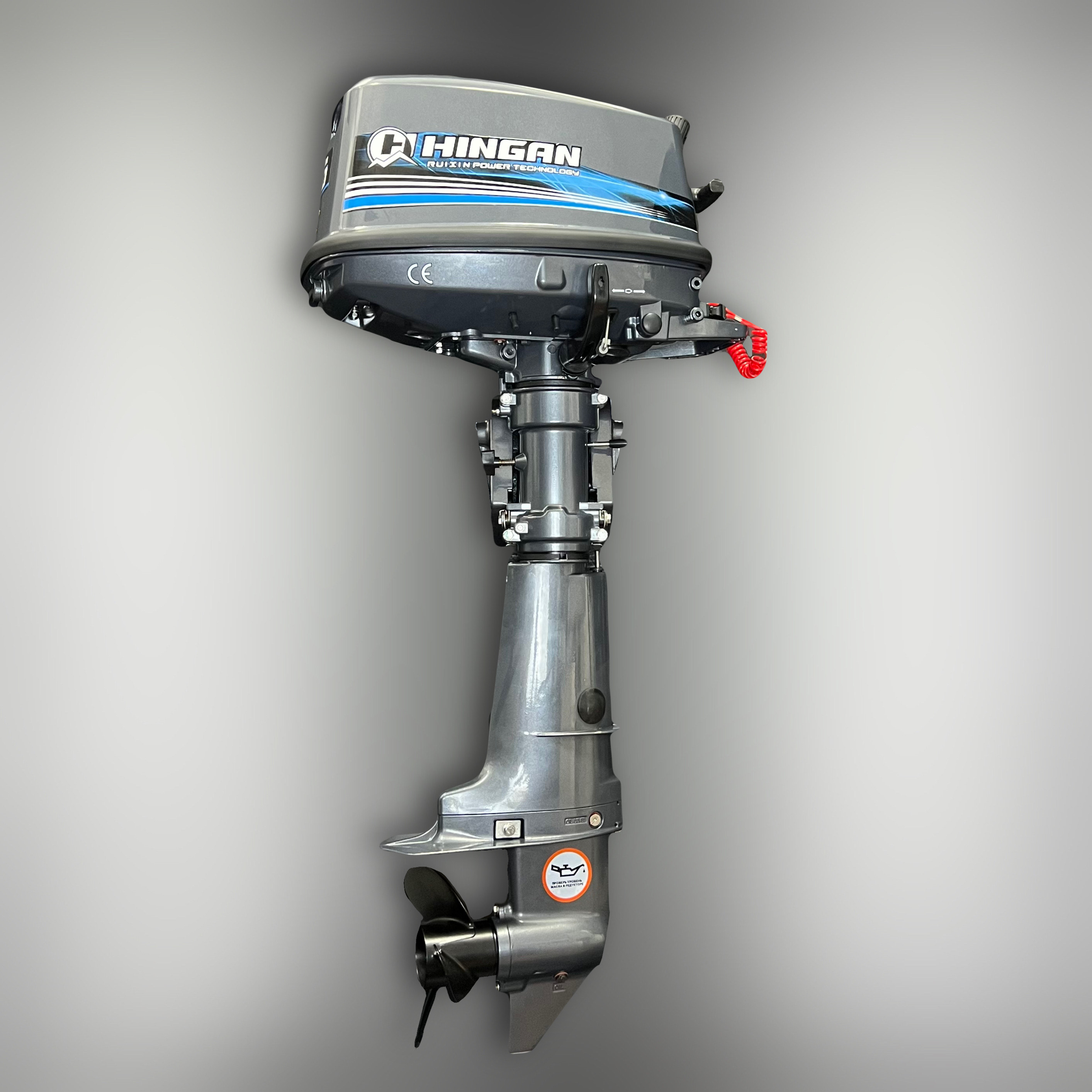 C46F5534-9031-4A56-9AEC-EC2B4B29A067