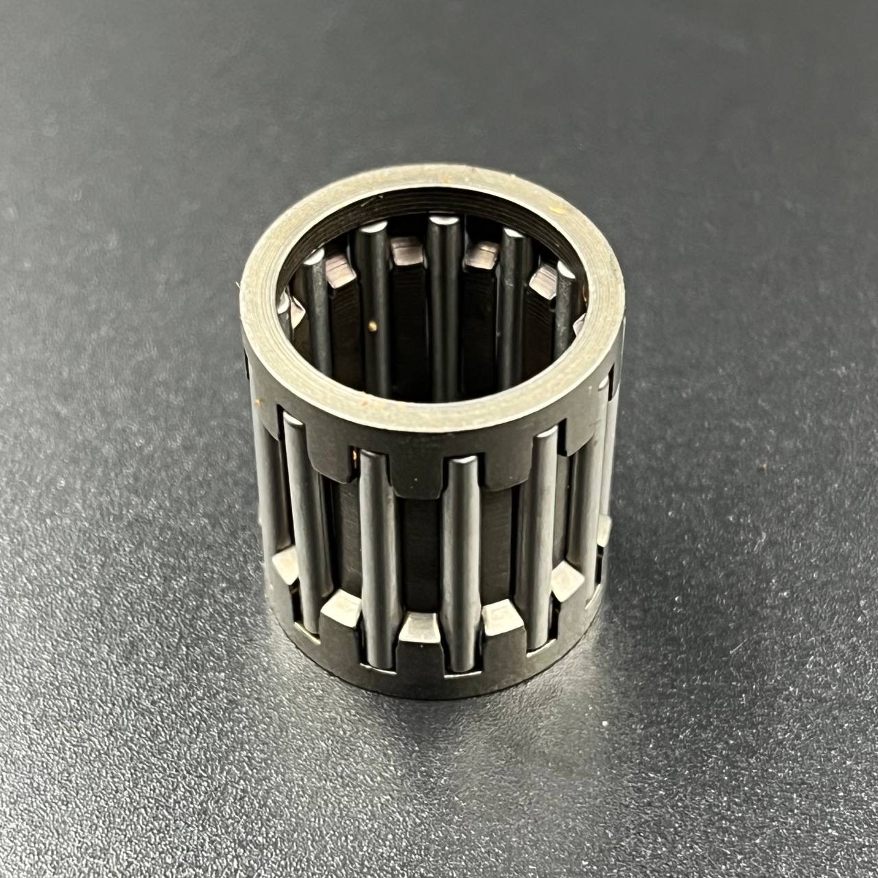 50D4A2CA-4173-49B6-95ED-F57E933063B3