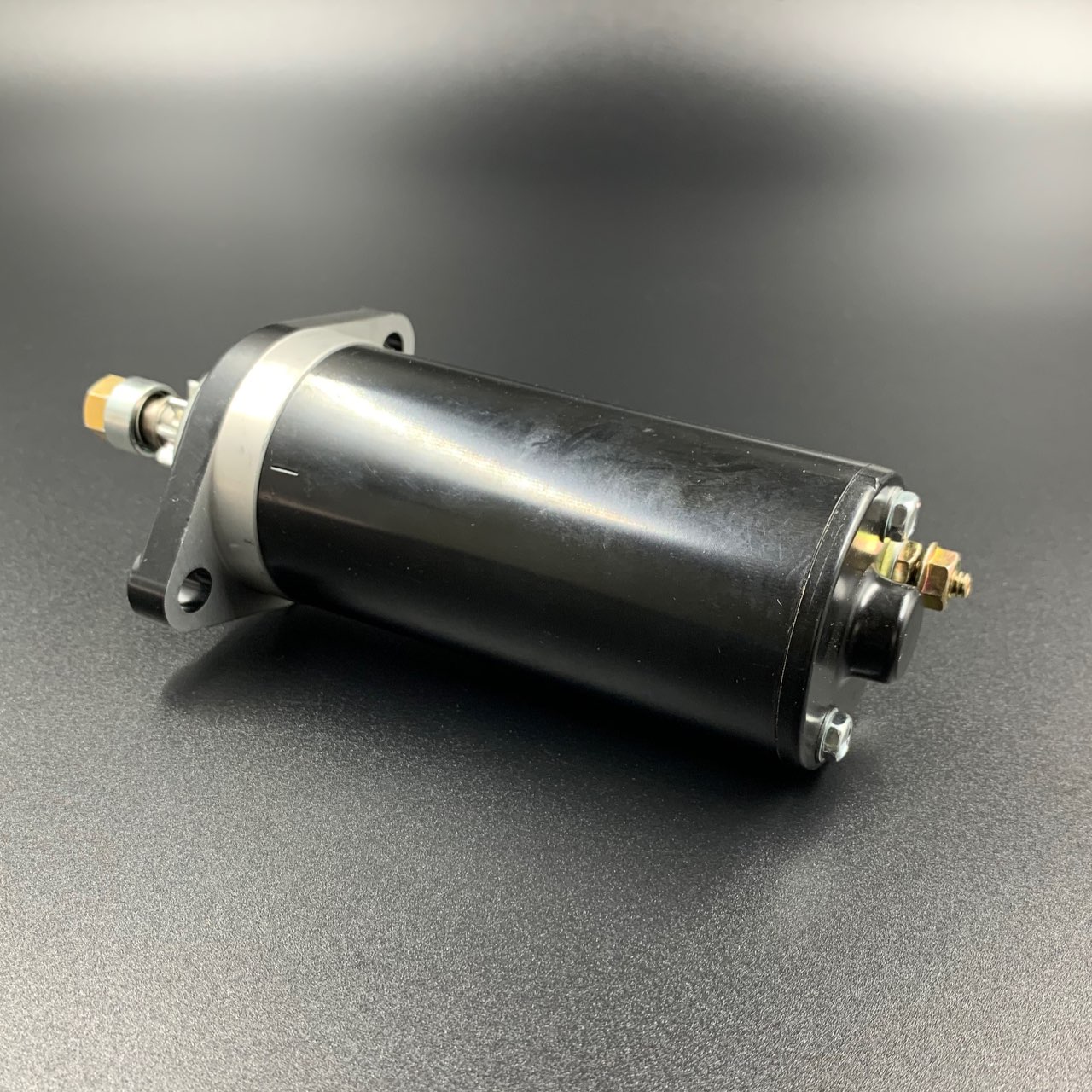 photo5424984986014035416