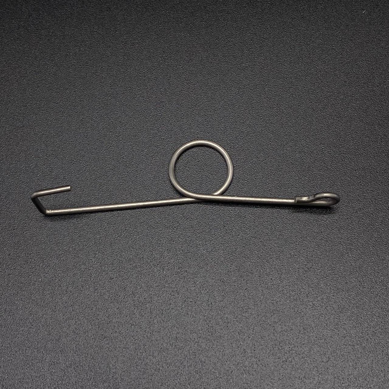 3F608807-E794-4952-A602-2C81AB745EAC