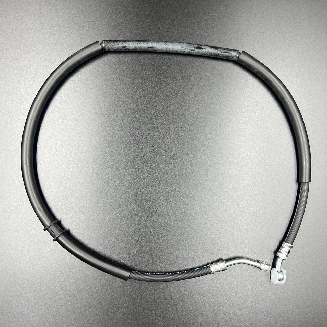 8D38FEEE-B155-45DD-8A7E-1E02BF330E00