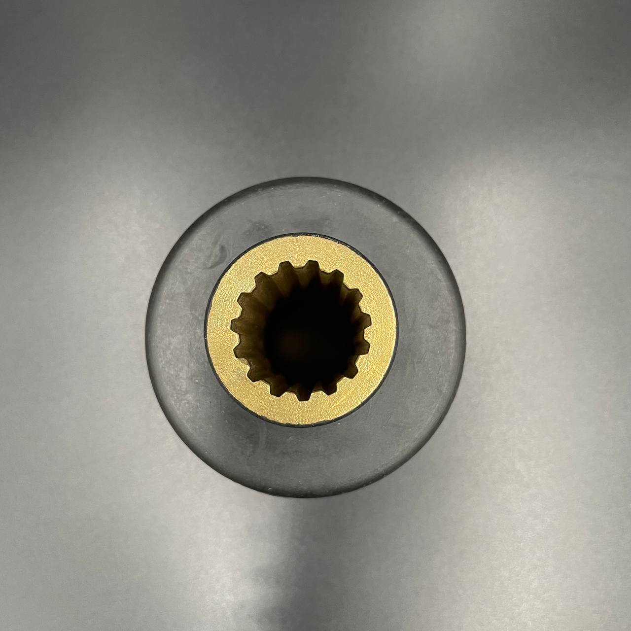 photo_2024-03-29_14-33-44