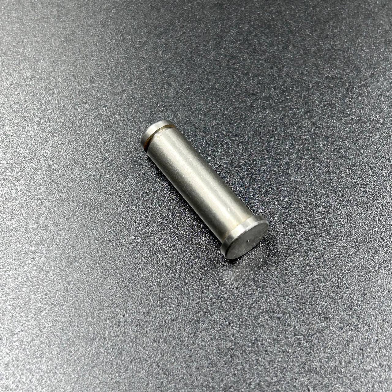 6B43EBE4-314A-46DF-A8C1-A90DC8D172D9