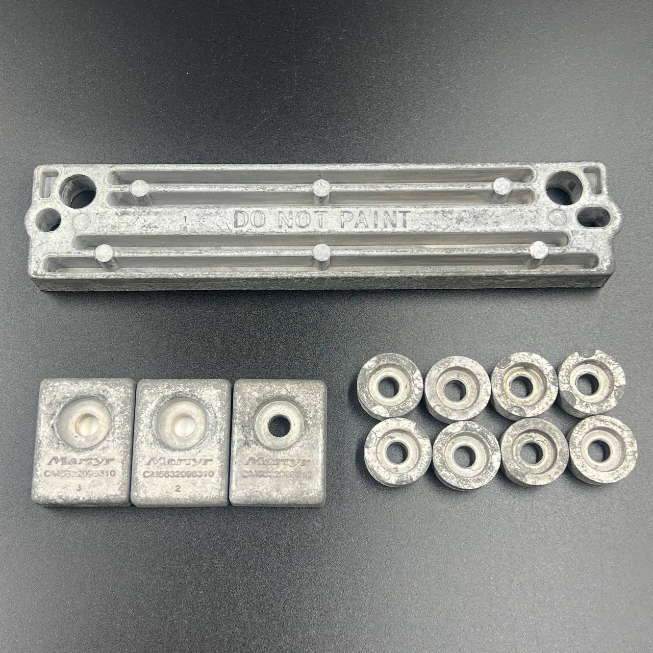 218c2a93-0f5e-4e62-a475-14c6dae0fe4c