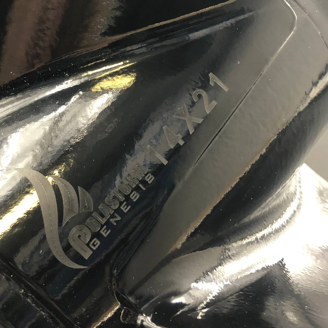 e6712ac5-54ed-40b7-8641-713c8434fe4f