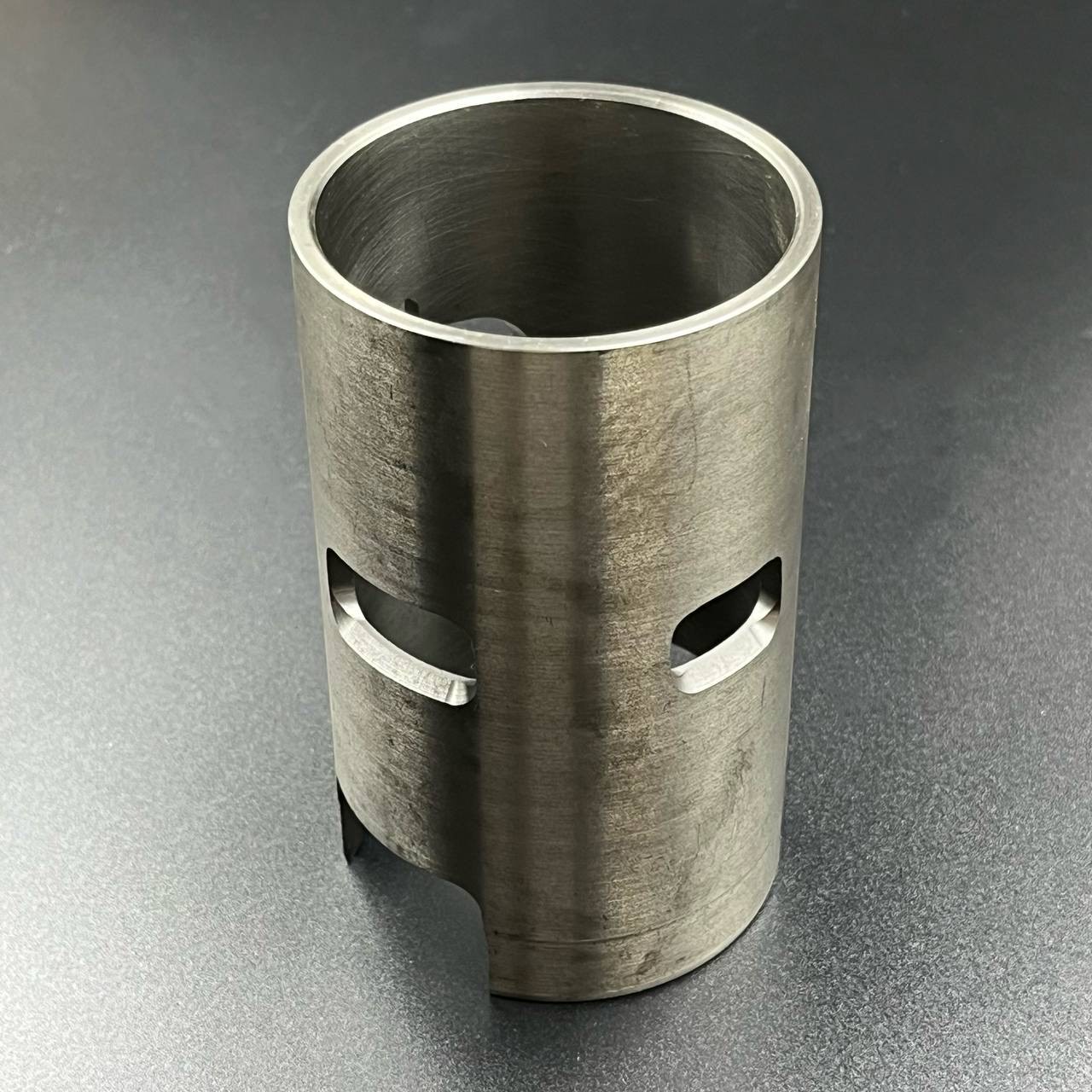 8B5CDA14-2F2C-4580-AE39-AA2DAF30D492