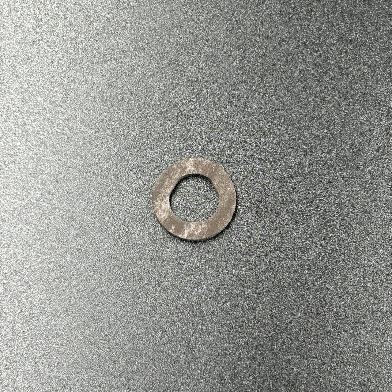 1CF05C2C-C546-491C-A1A6-79C033DE3666