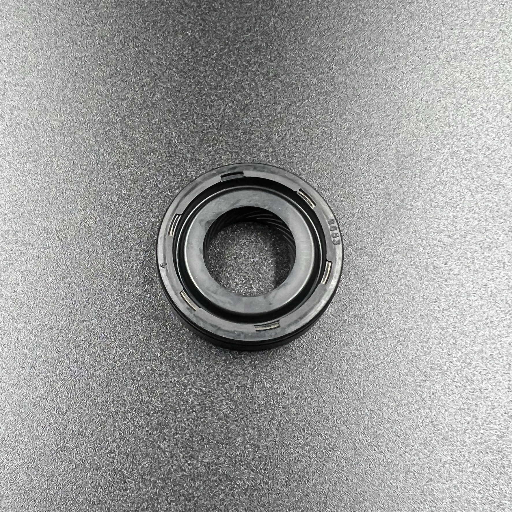 C8953958-BA42-4420-B1B9-53BE5EF311D6