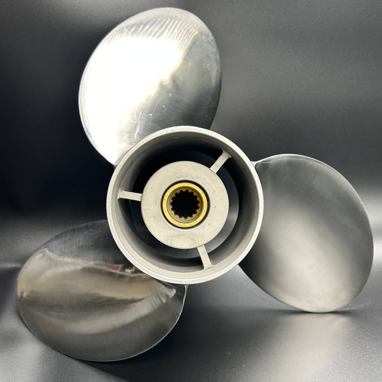 85D042FE-F1F8-405E-A4DB-30813B9FCC54