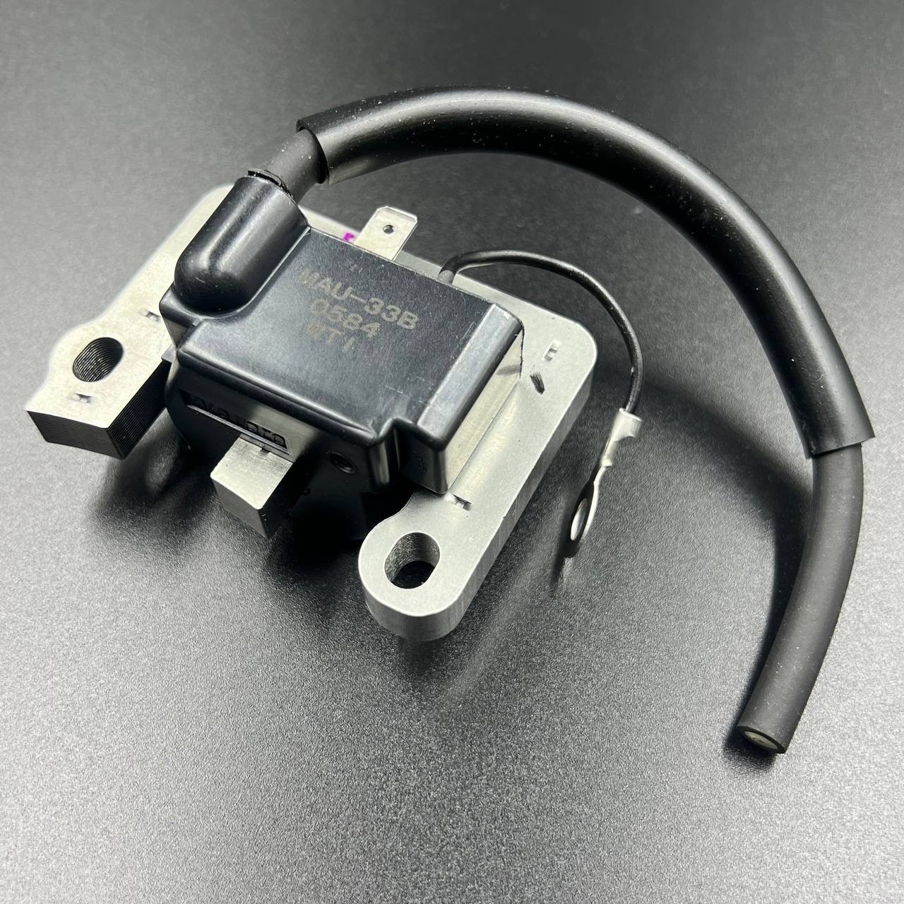 F17A6059-C895-4B82-AB04-F08A4C111542