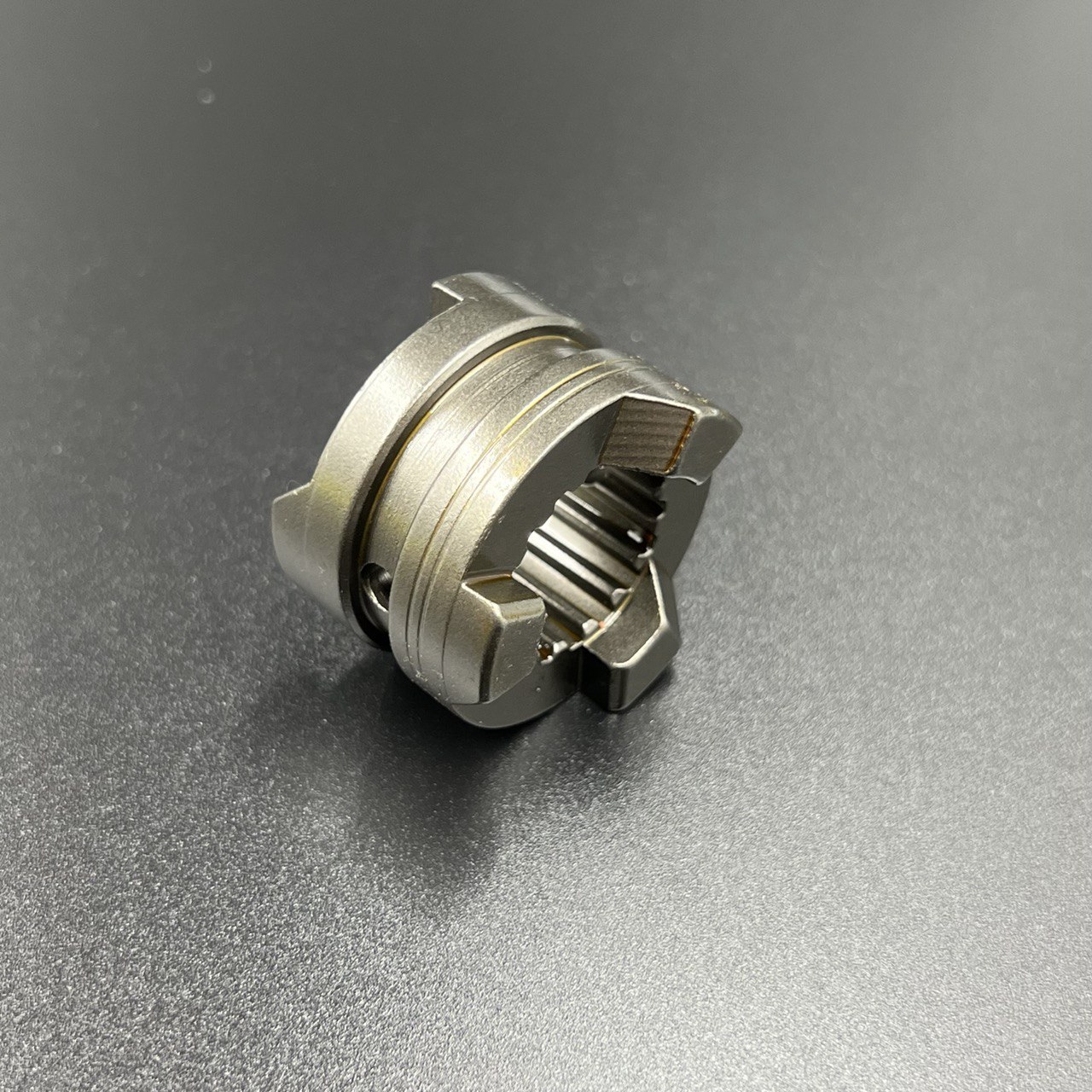 IMAGE 2023-07-16 00 17 37