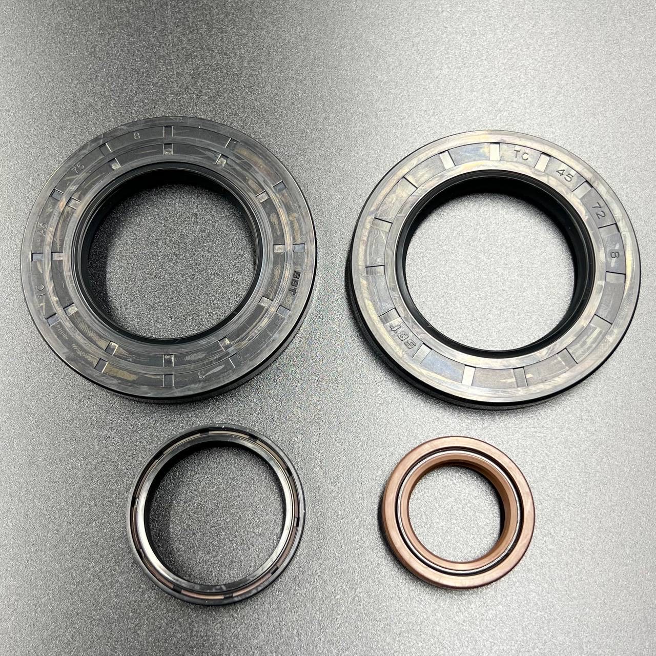 CC15A0EC-D2C9-4CC2-8DD2-4F3A69DCFAB6