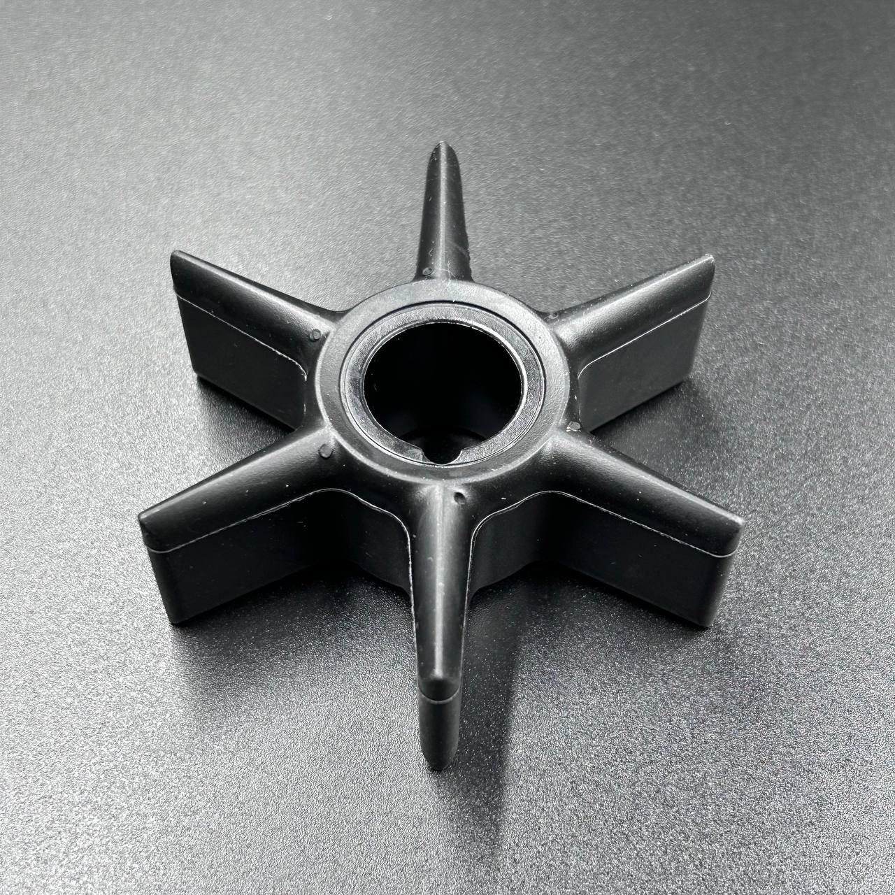 2F37BBA4-B6B1-4423-BE2F-BA56F354DFA8