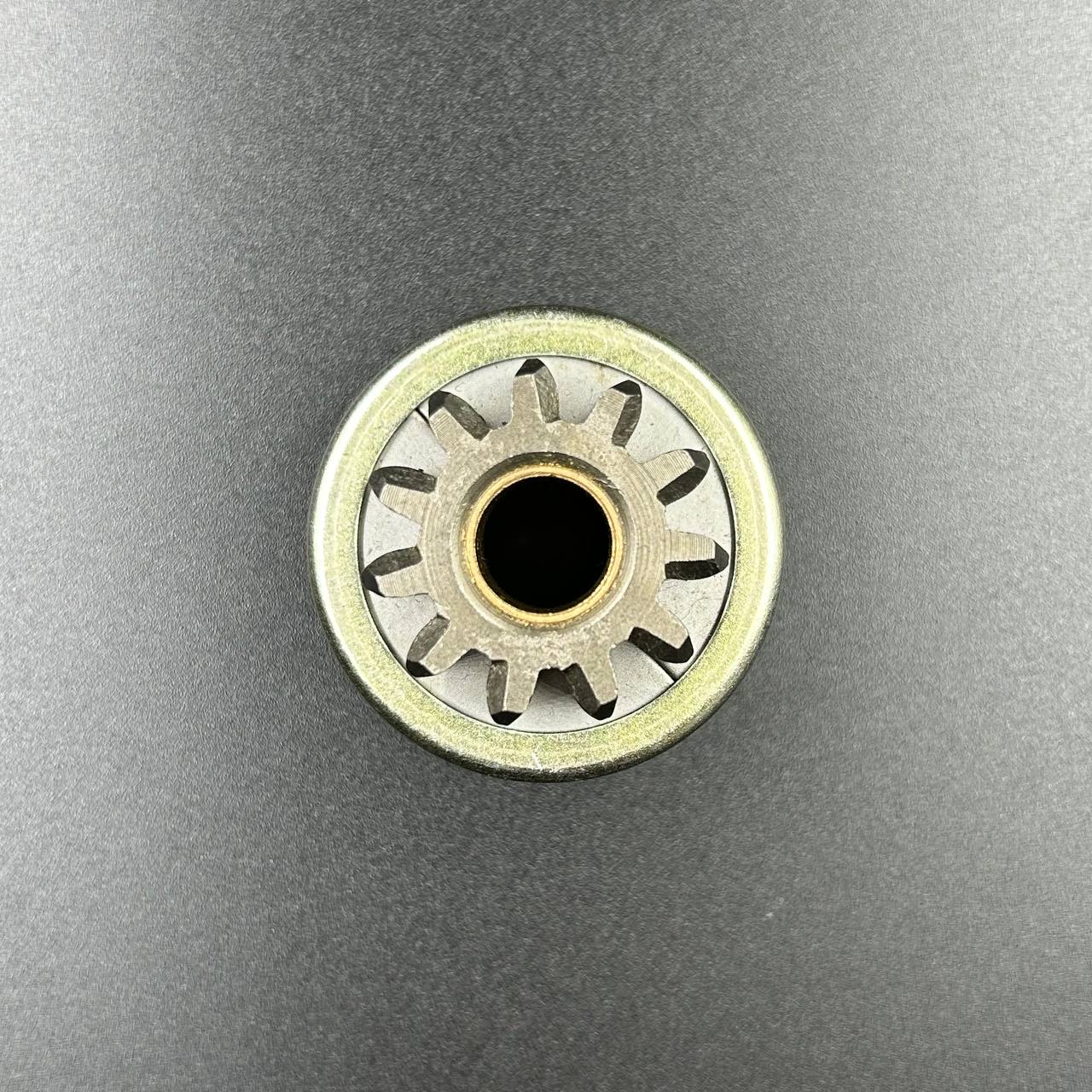 22DFF32F-4468-4216-B452-74E3E49D3E51