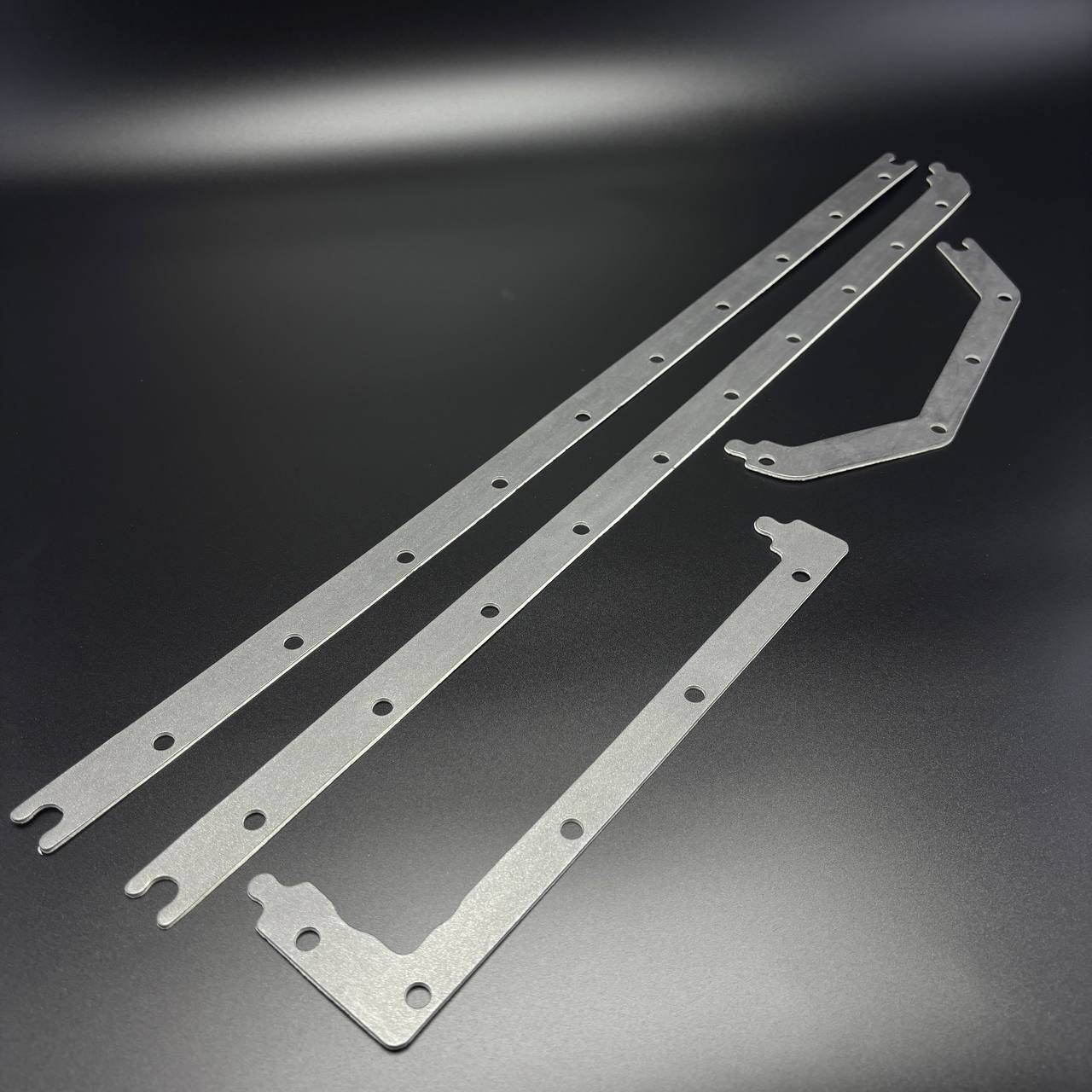 4671AE90-02BE-40FA-AD6C-02761FB75965