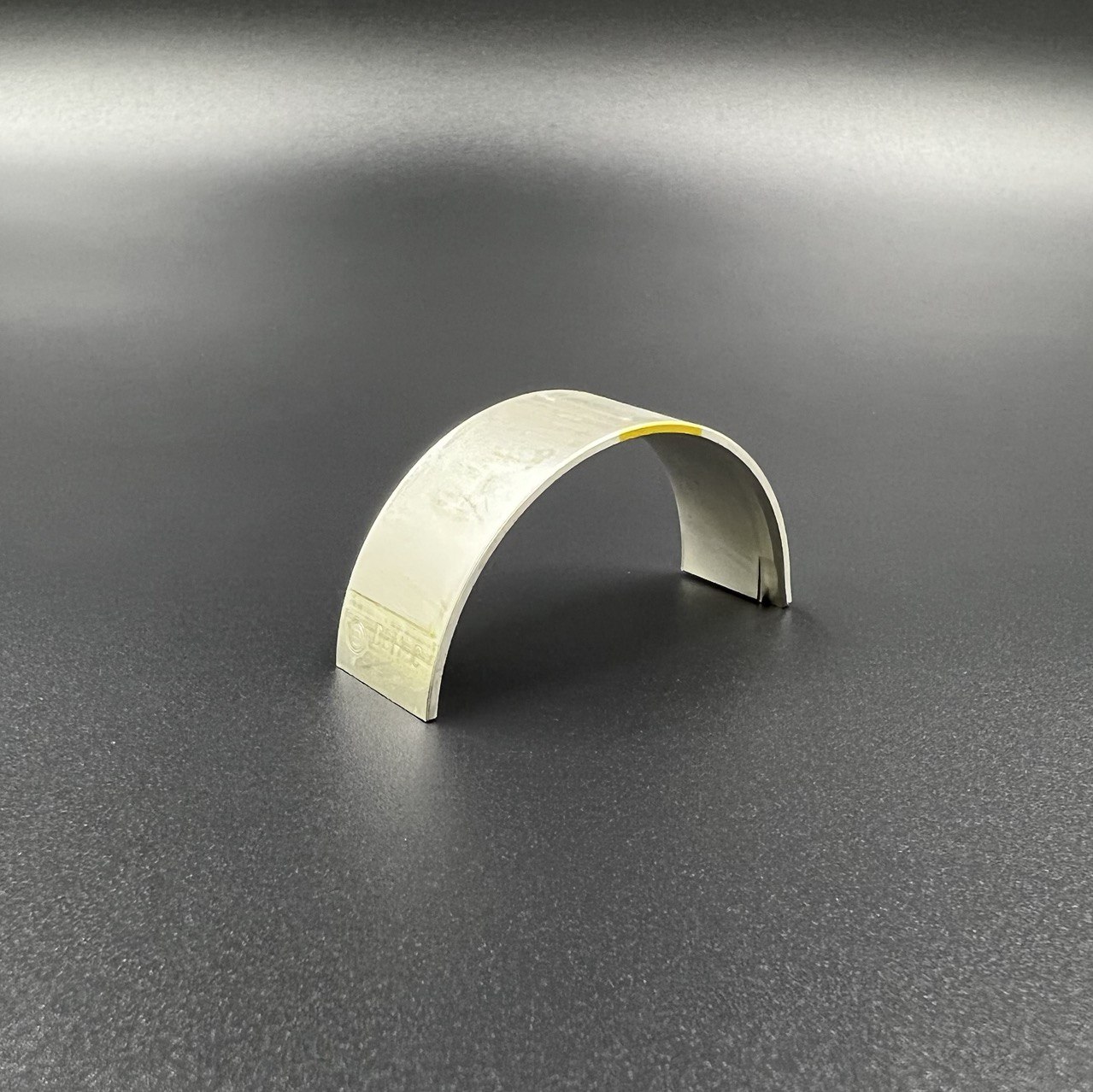 photo_2022-06-23_14-39-21