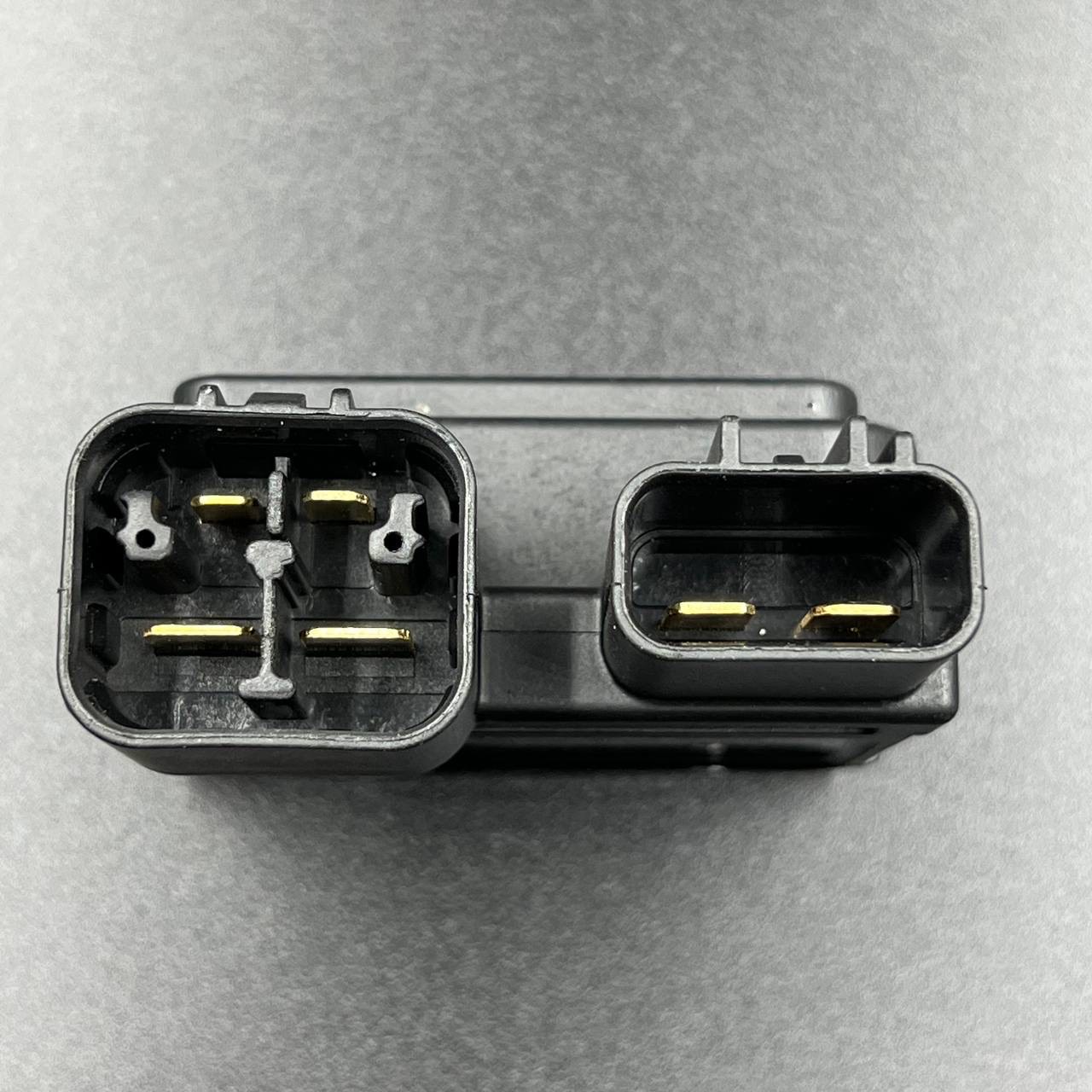 0E77530E-F569-4DED-91BA-8AF990807E01