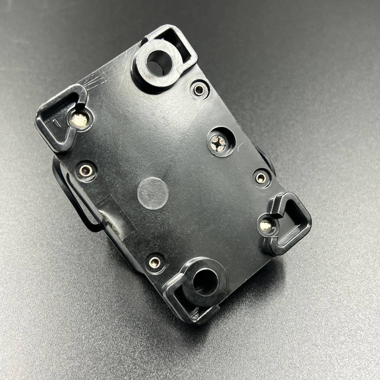 F1F0630D-F86F-4238-ACF5-4D8EE7447165