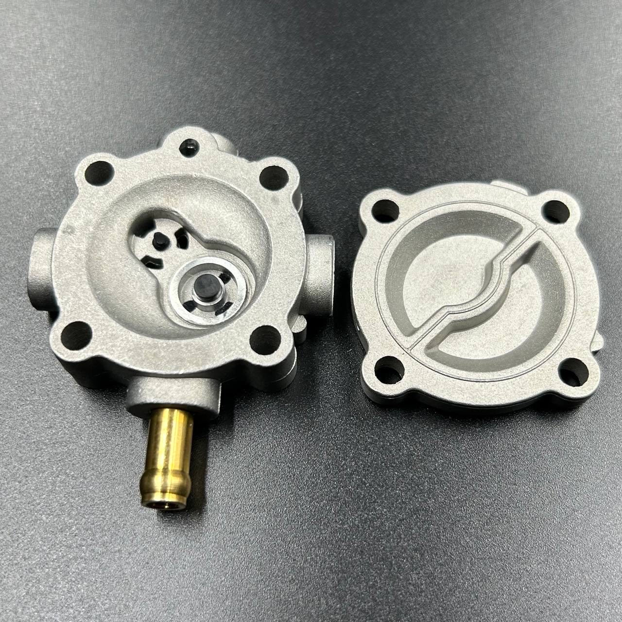 D564D964-34B4-486C-A9C8-8C3F97533D56