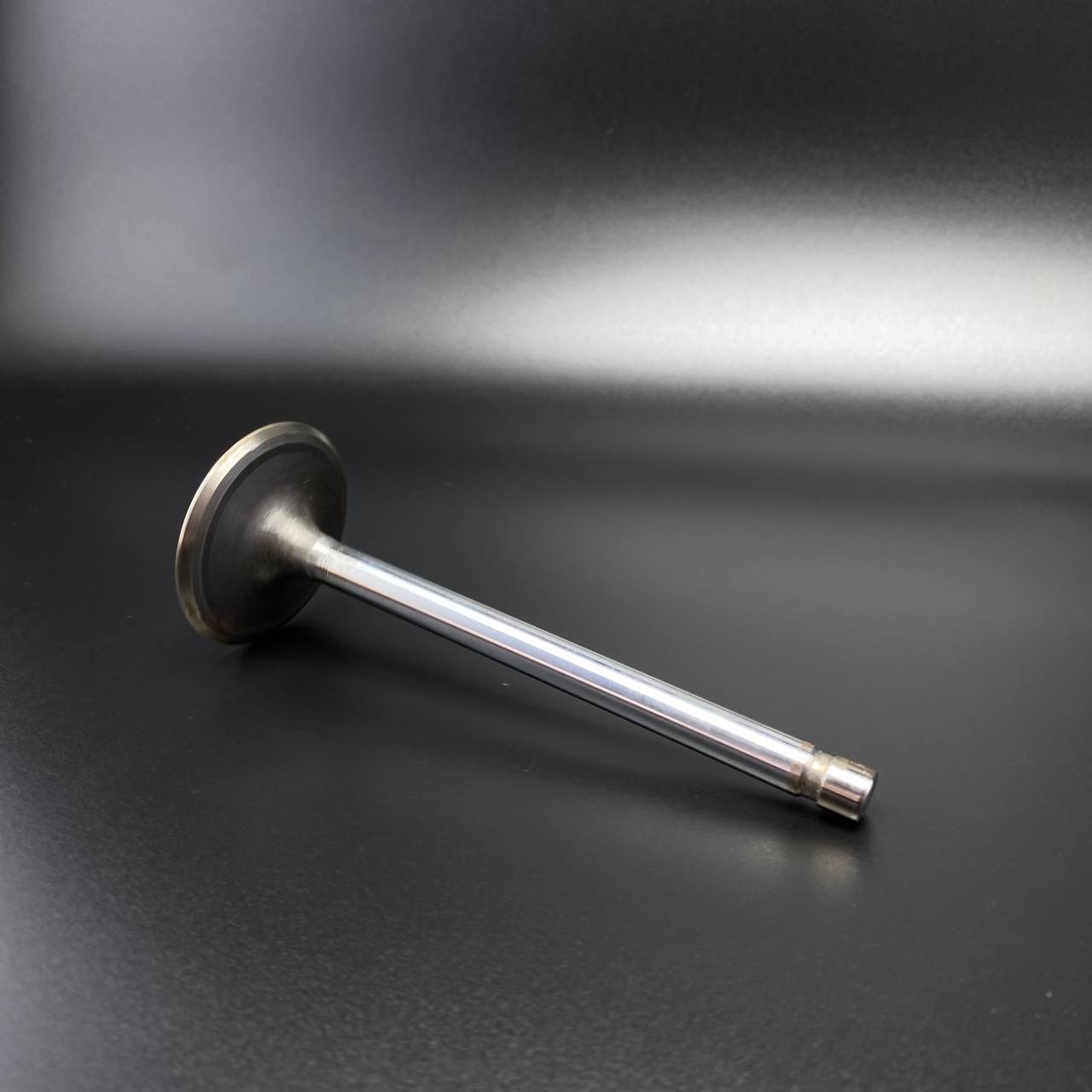 3D92346E-7FB6-42CA-8F55-EDE6F8B02BF2