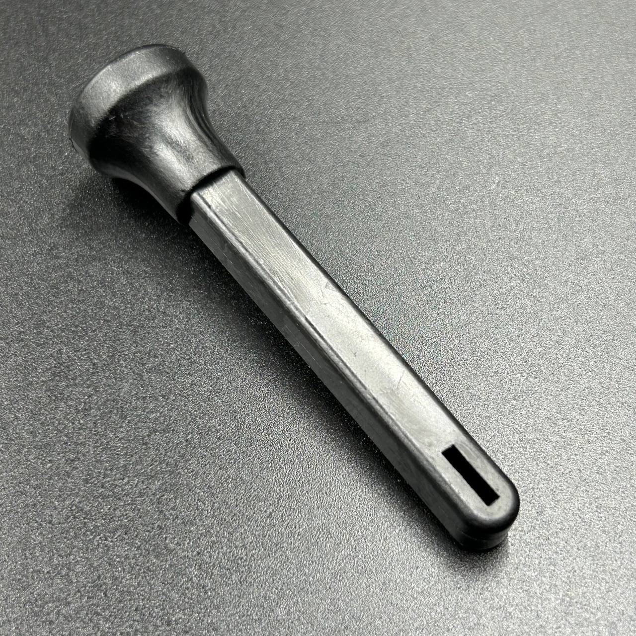 84A0841B-D417-4E82-8019-537946A92560