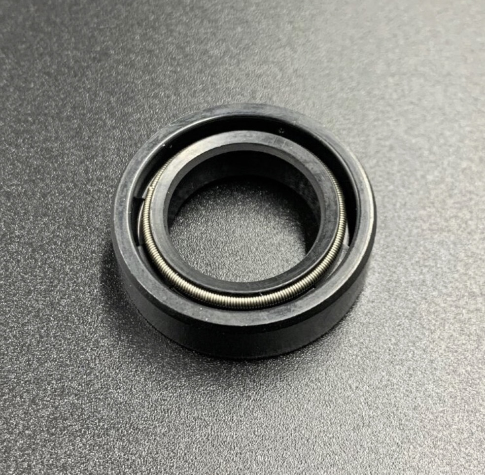 7366B890-B172-431D-96E4-8B42A2DFAD2A