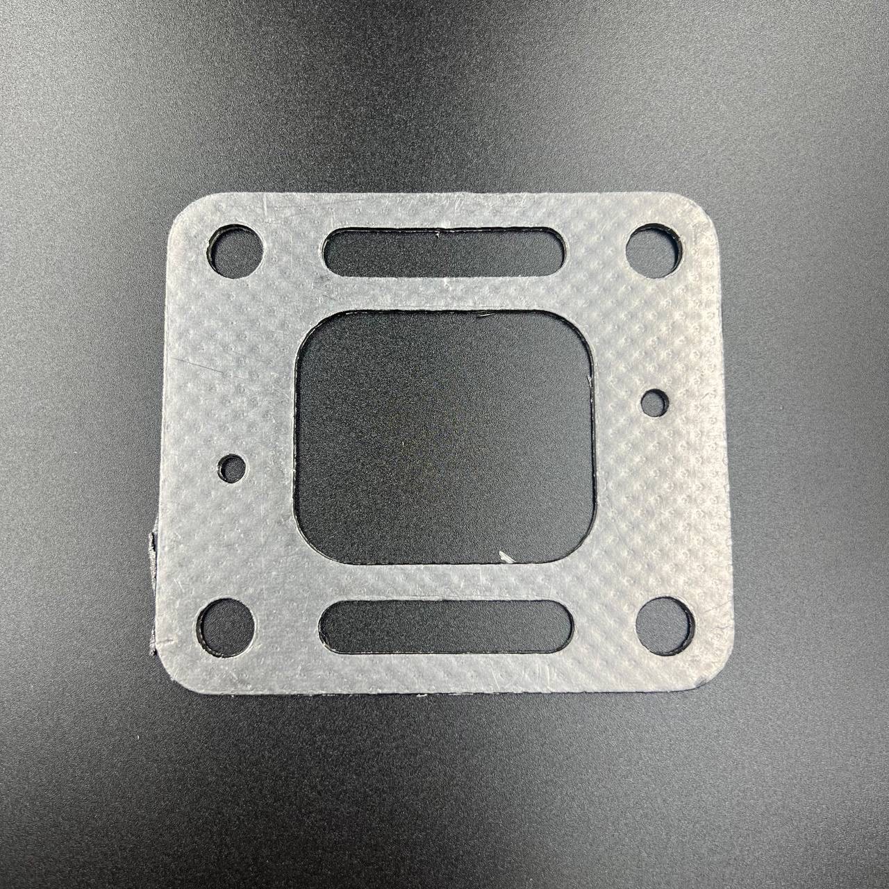 6A2B8BCE-53E5-461D-A298-1EF7A6B91C9B