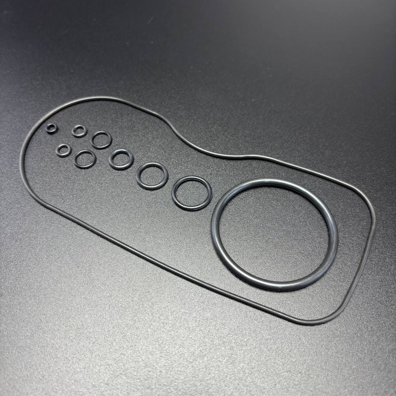 34D2EFF4-7FE0-435C-A2AB-79B0378B503B