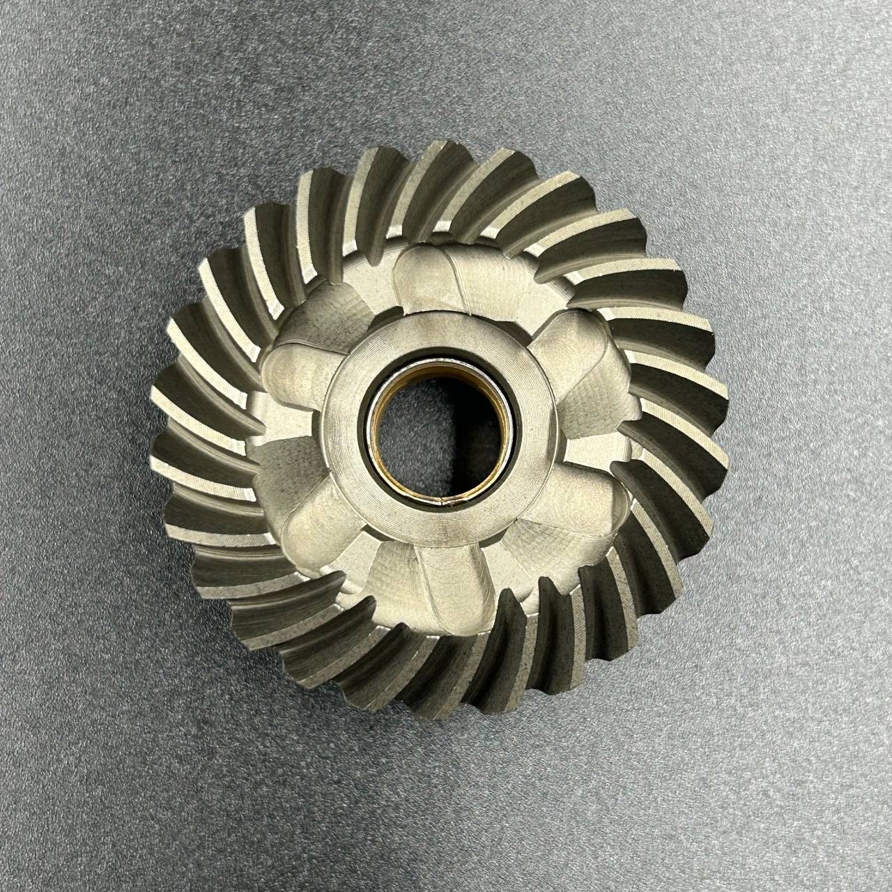 0C258854-6D75-4F6C-9589-0D981B69A5CC