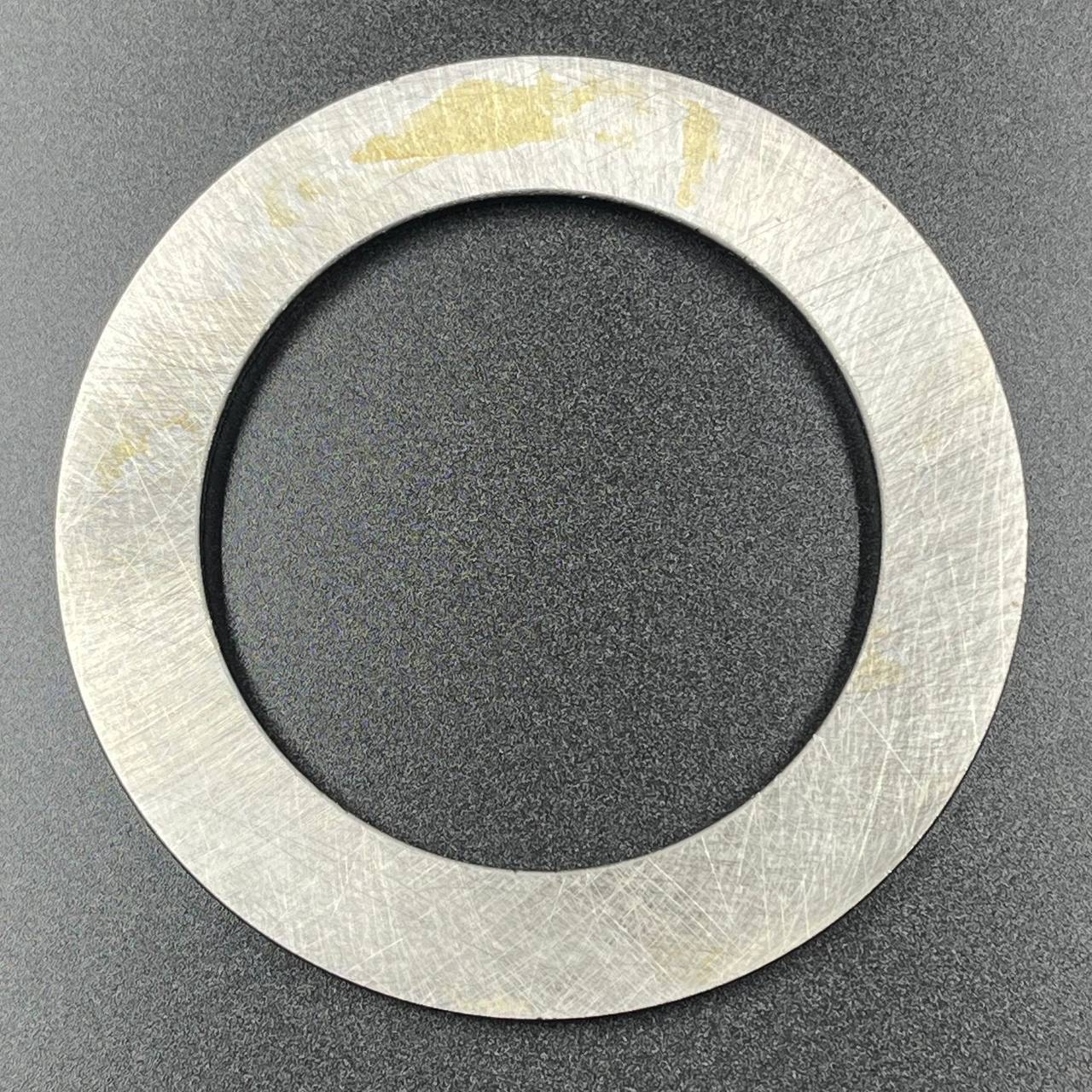 21610462-69DC-4BF3-9B59-9A29BA8BCF49