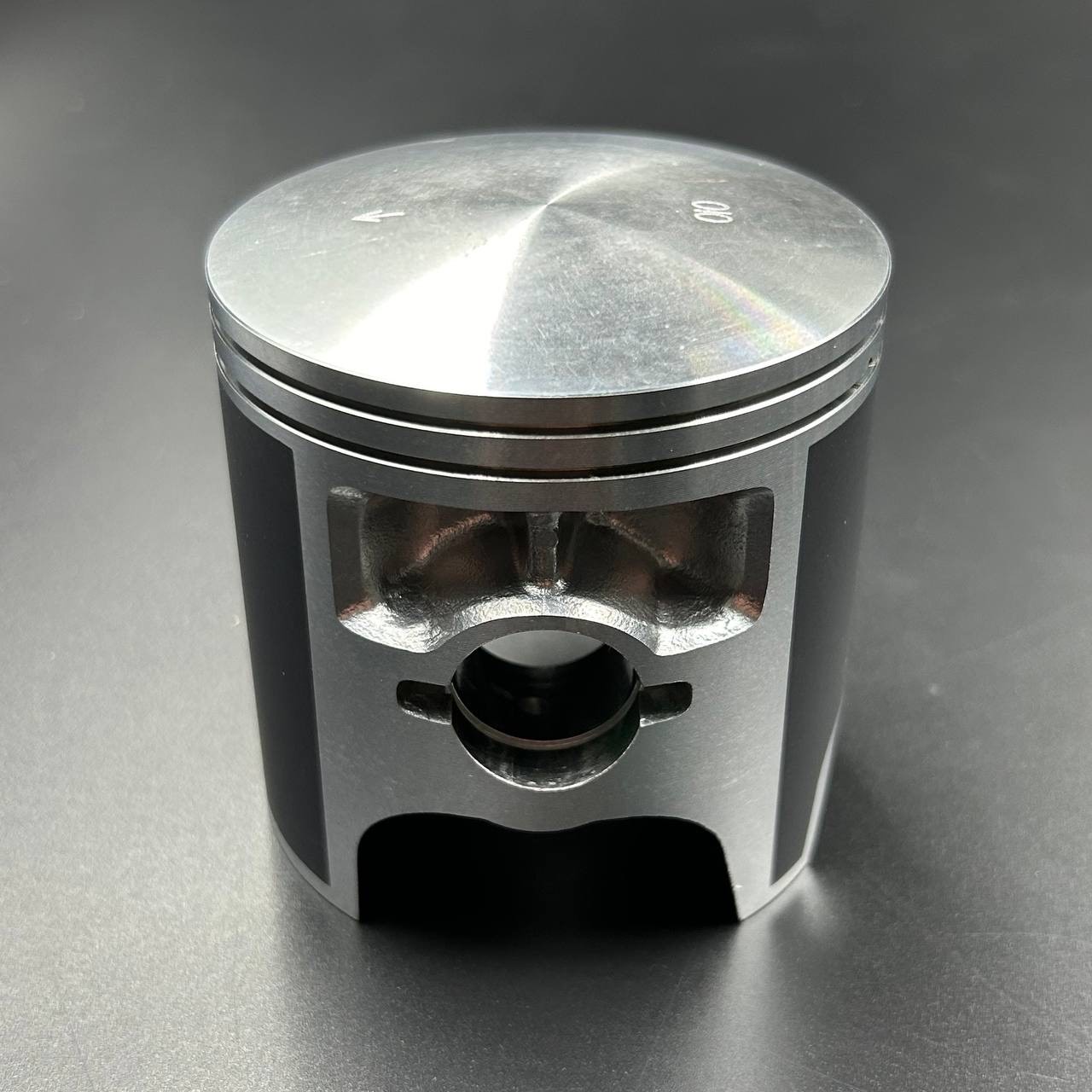 48550E88-9156-4379-8C51-D657D1A9C710