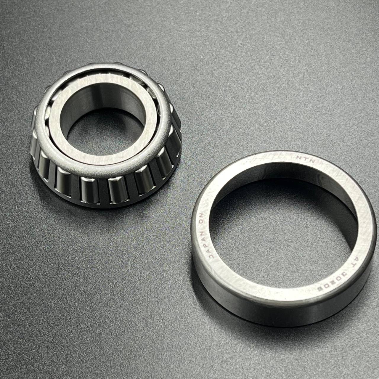 07C19A0E-280E-4336-B845-A6C5DF43E5D7