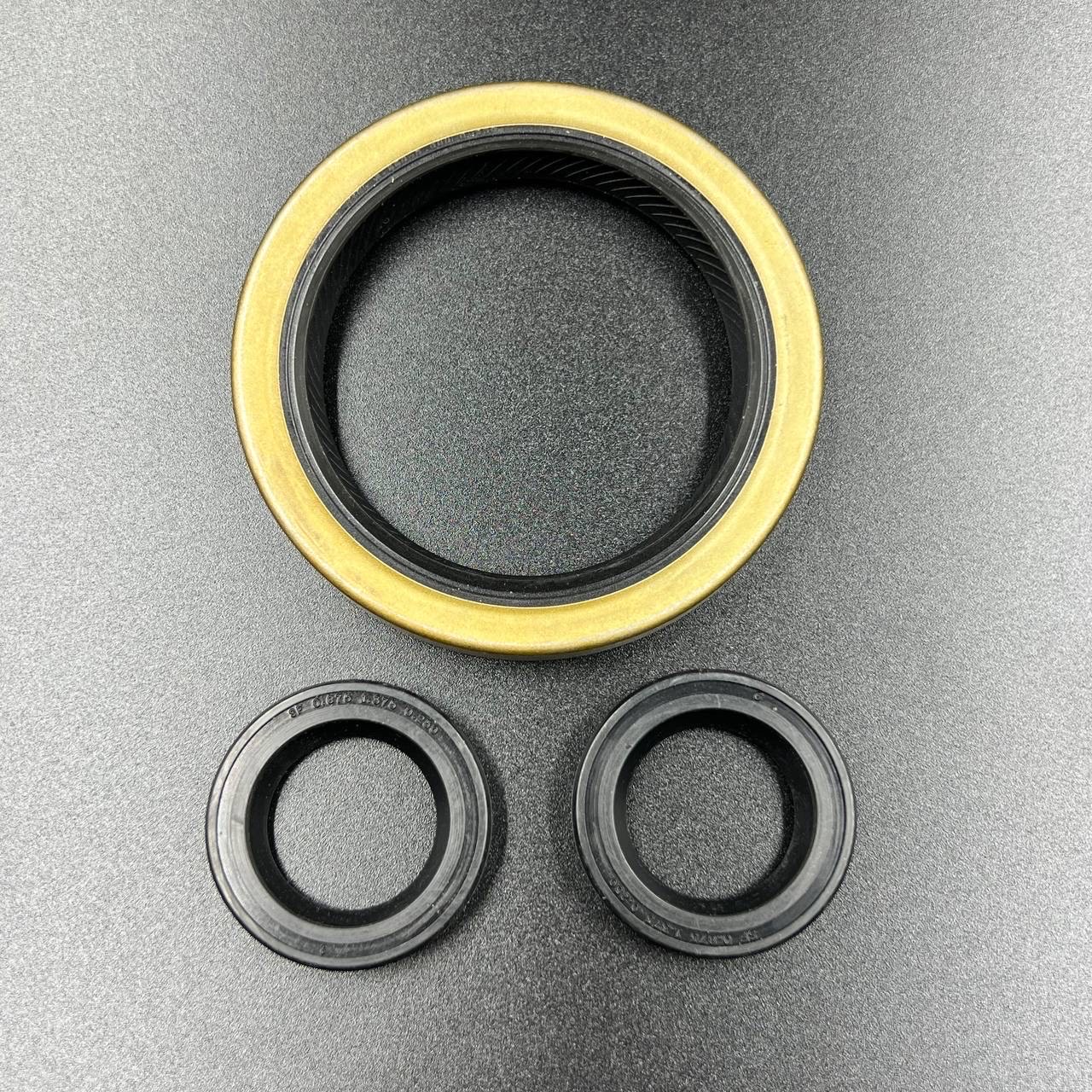 9D5DC867-BC3E-4521-A293-91F6D5BE7750