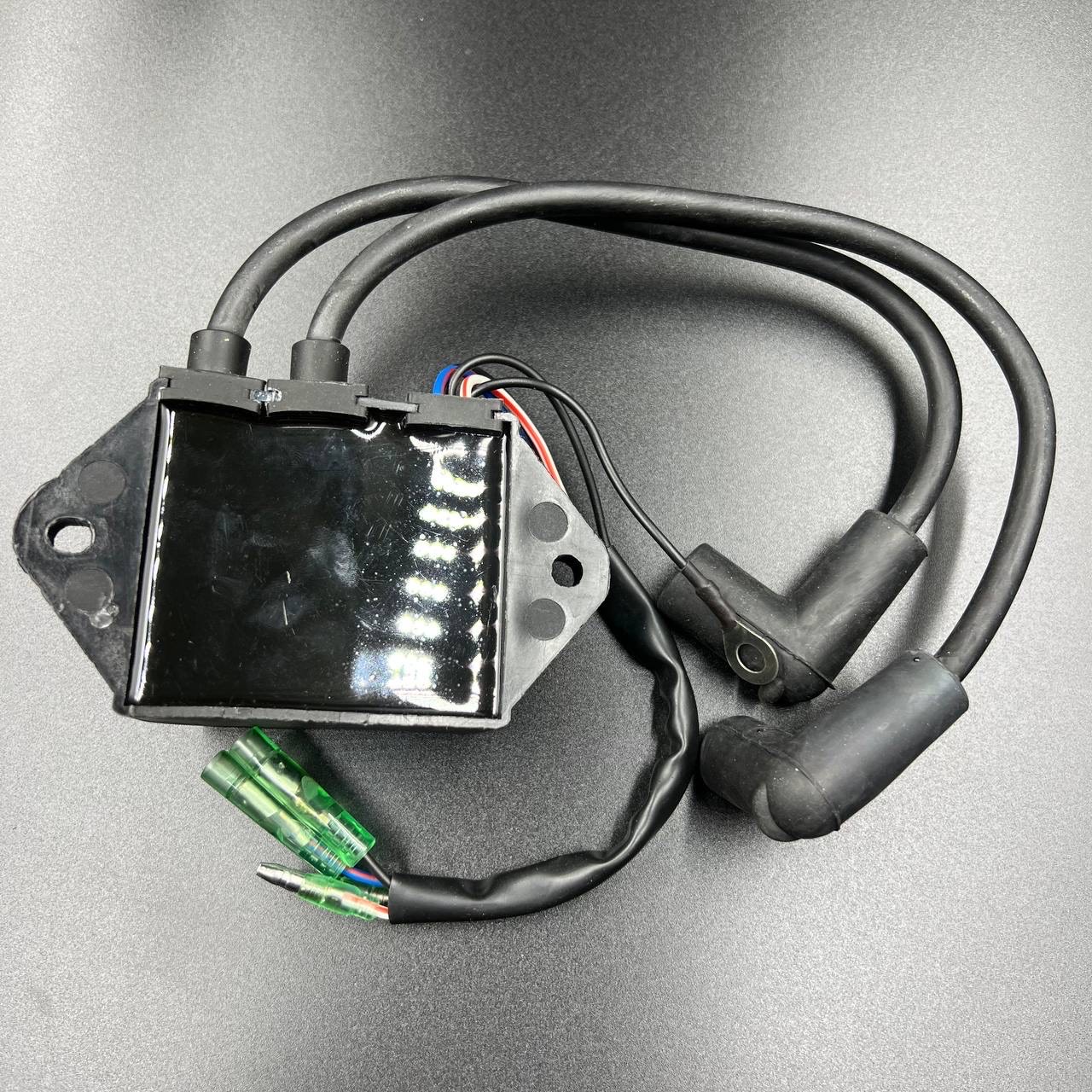 B7D57B07-CE41-4787-BDE5-74D9076BD252