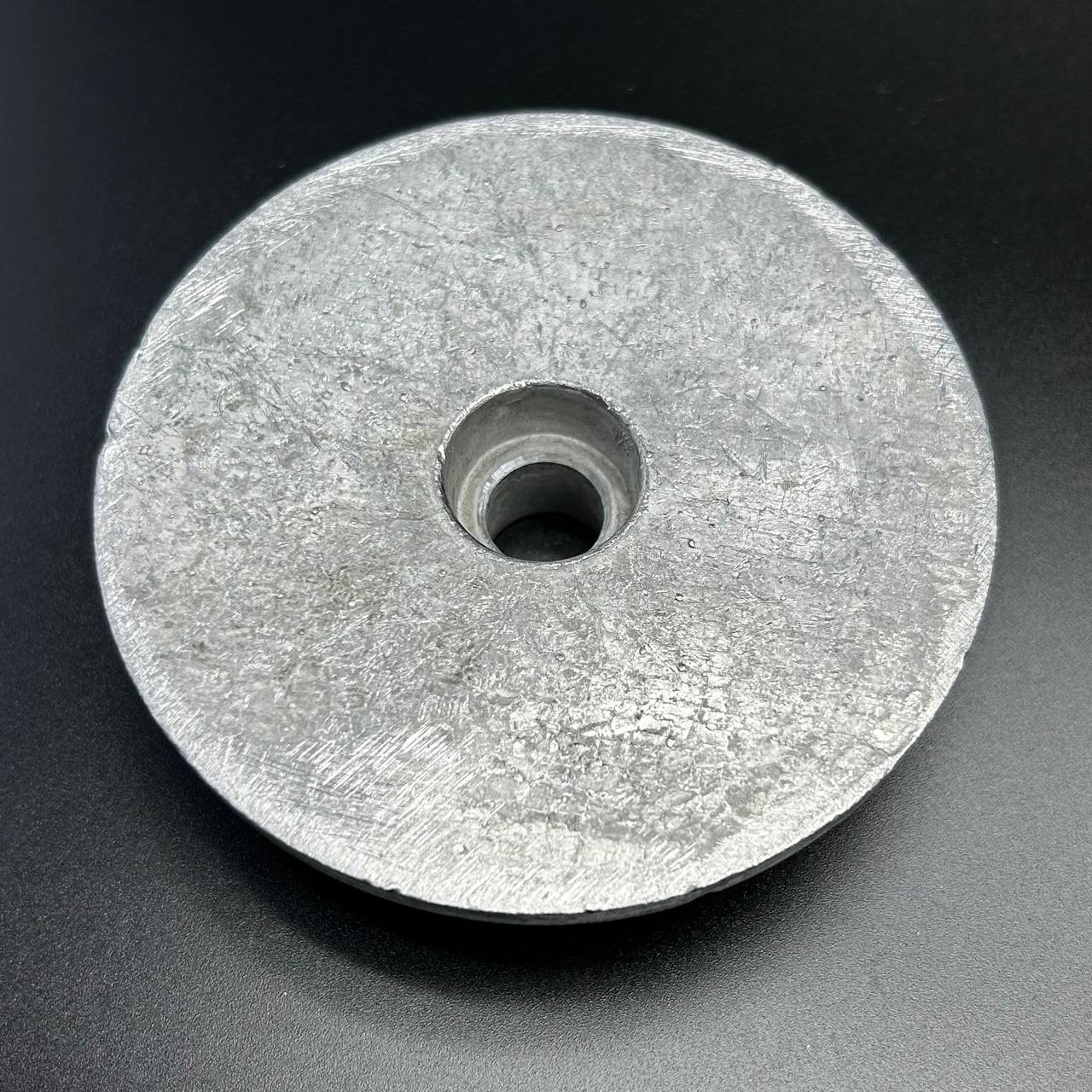 D7ECA99A-BF42-4012-AB3F-48AD6E21B5A8