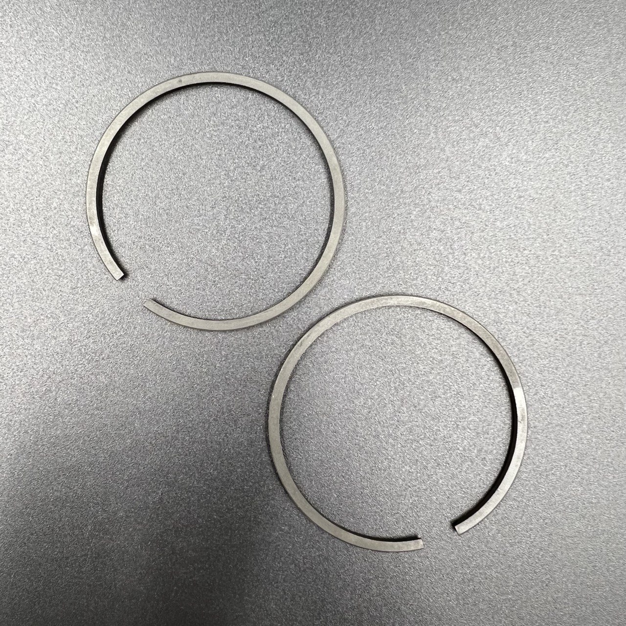 photo_2022-06-24_15-36-46