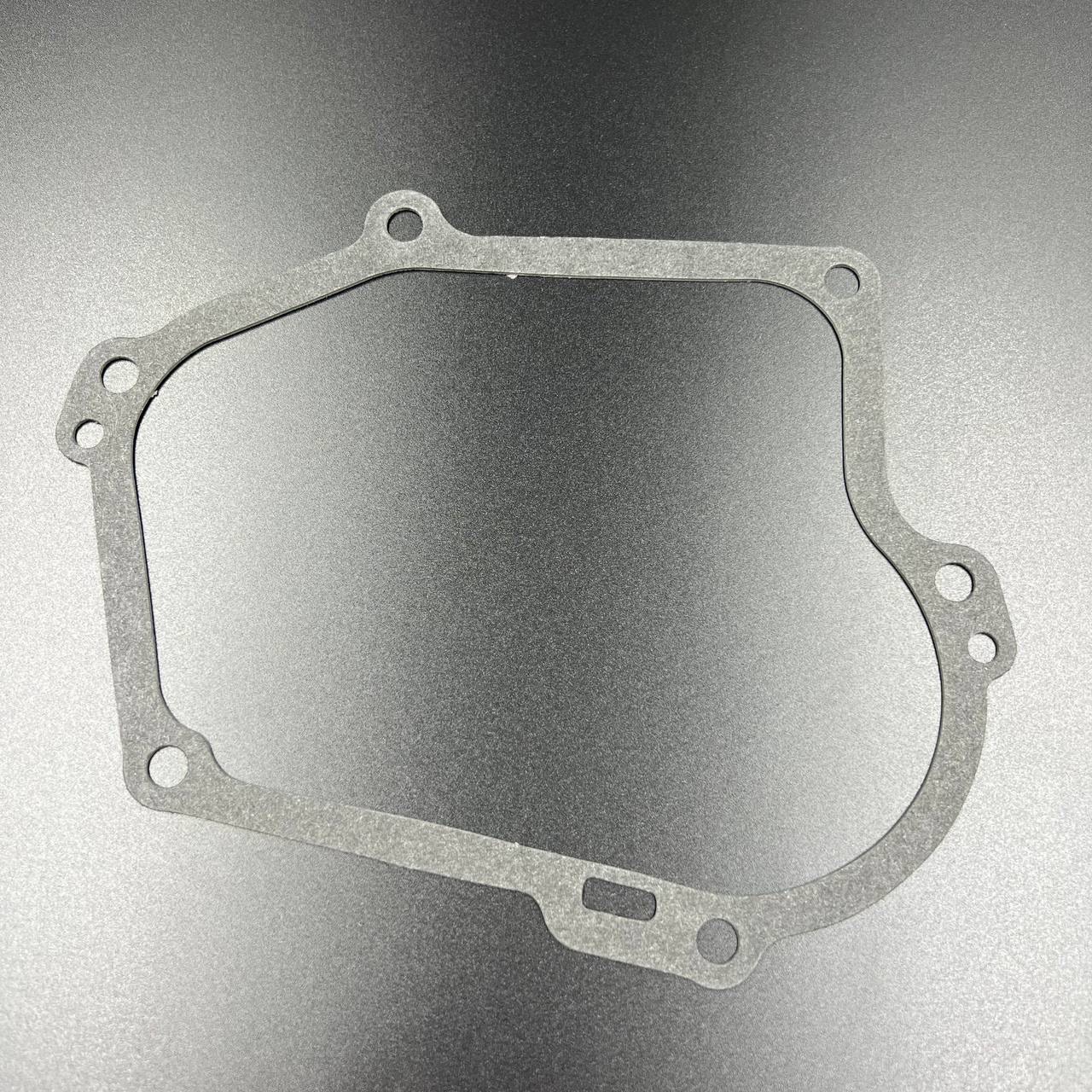 82131C05-B31E-458F-AB82-413FD68B1081