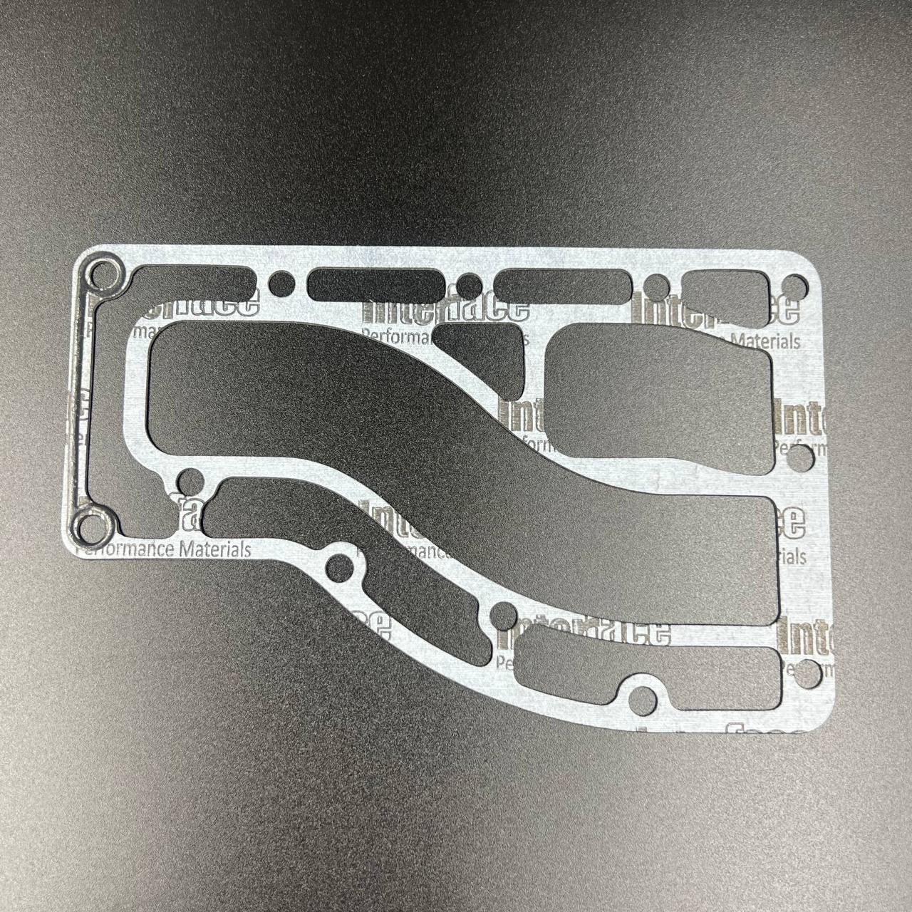 C041F77F-2397-4482-A906-A008DE11006A