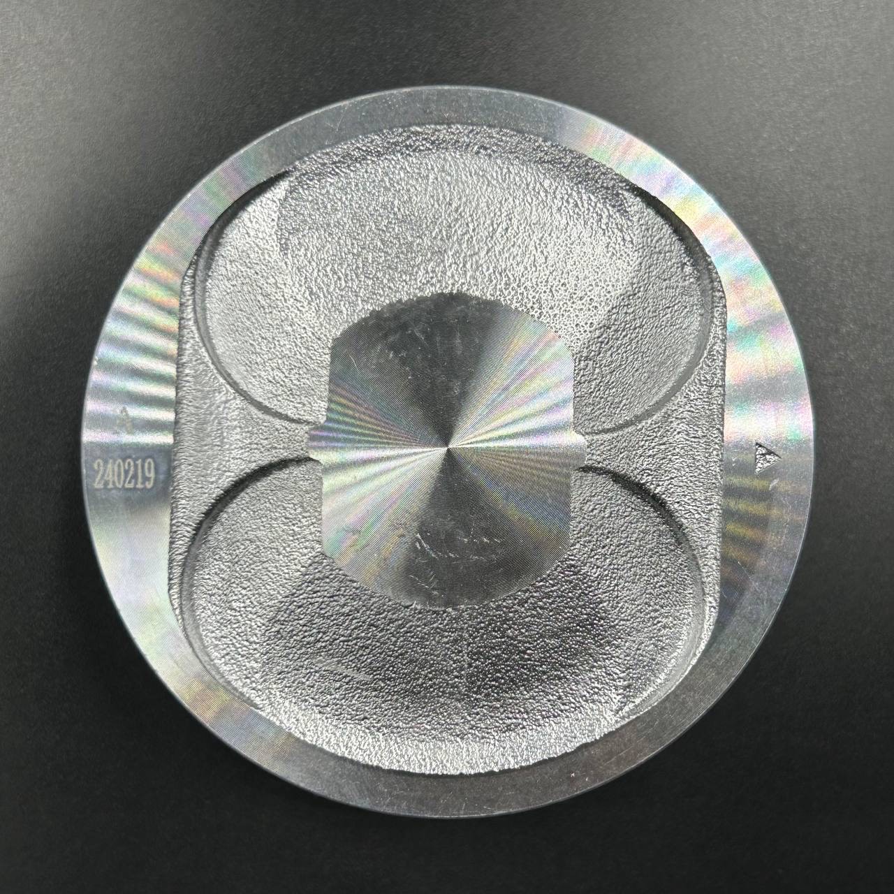 F98DDCE5-77AD-4B65-B058-FEDEDFB54828