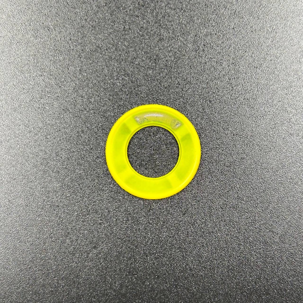 713F8782-63CB-481C-9275-9152EE2BDF26