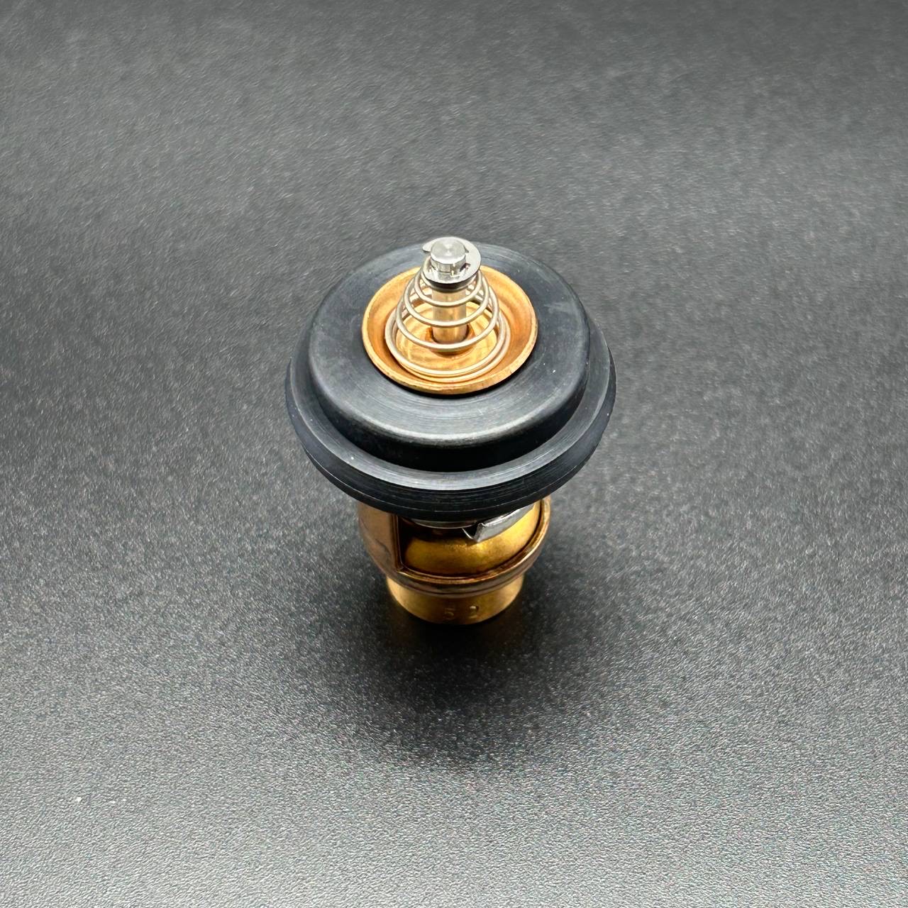 B9CD90EC-E287-4B95-9914-4136B55C68DF