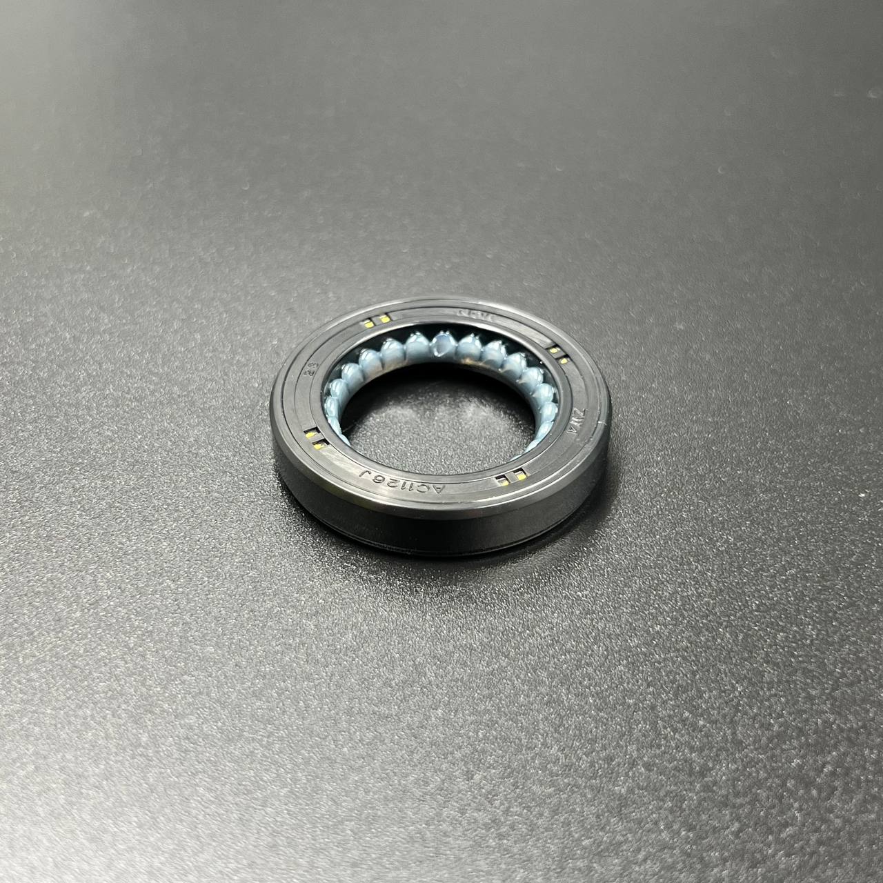 IMAGE 2023-07-07 02 13 21