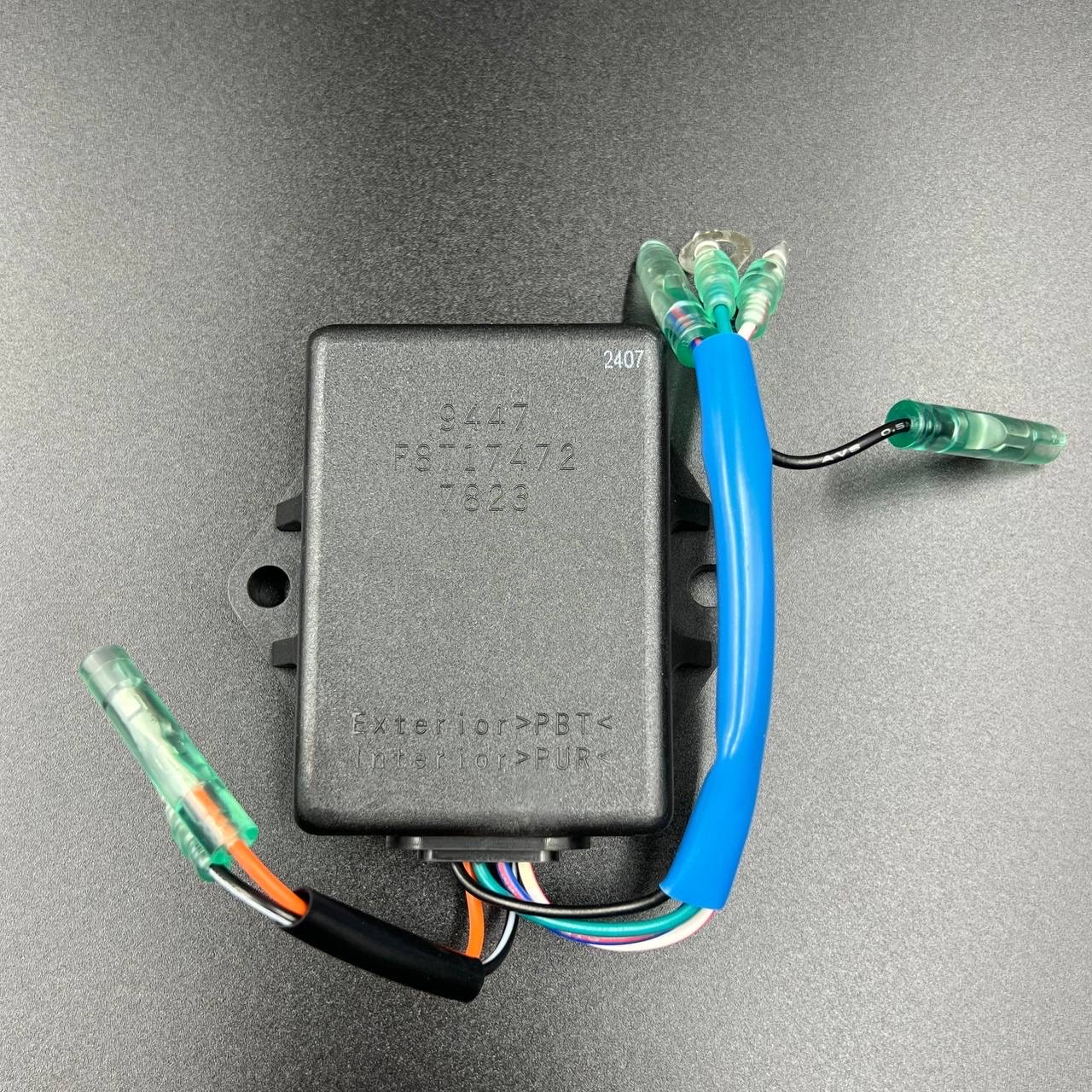 C76D6AE0-B6D6-4605-8891-305E630F5092