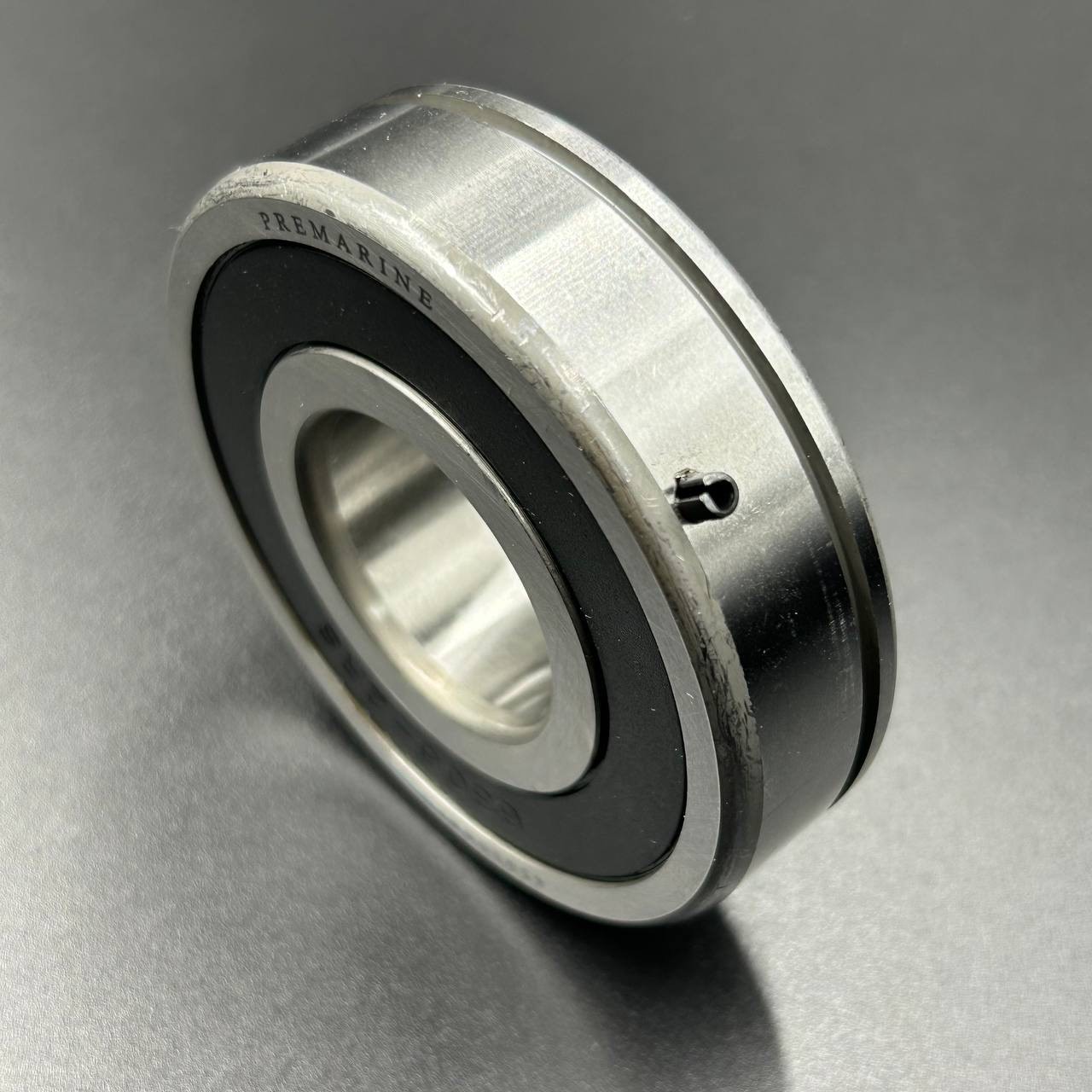 356D47A2-34D2-4EF4-99C9-E6DBF2C629E7