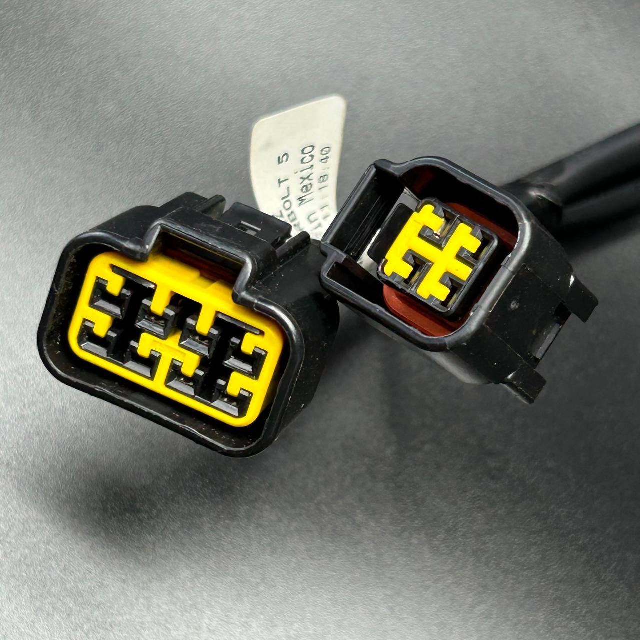 6CF1C6BE-0BCB-4E95-9DAC-F0A3D0A34C61