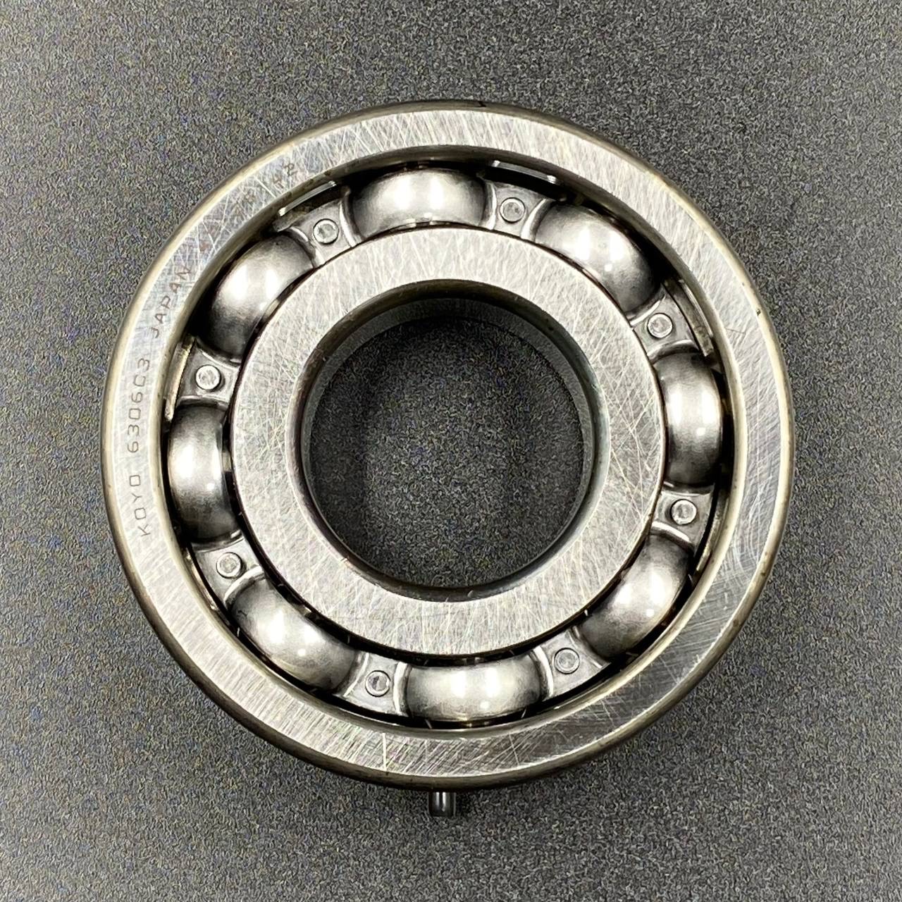 A3C10B44-DBEC-4AD5-B576-D99F9A951044