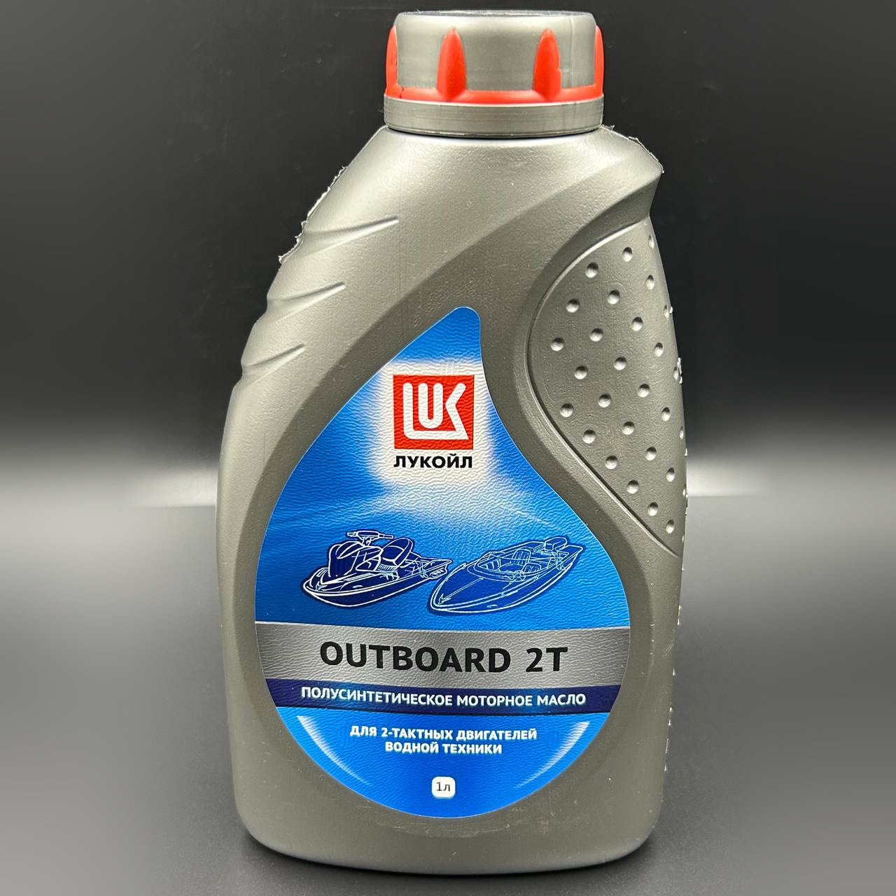 009858D3-8599-499D-ACB0-0C7128DCF1AC