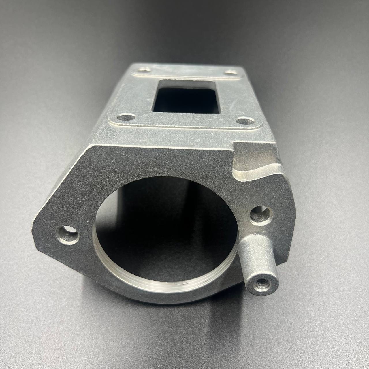 083860AC-0FE2-4A7C-87B9-64633F35FA96