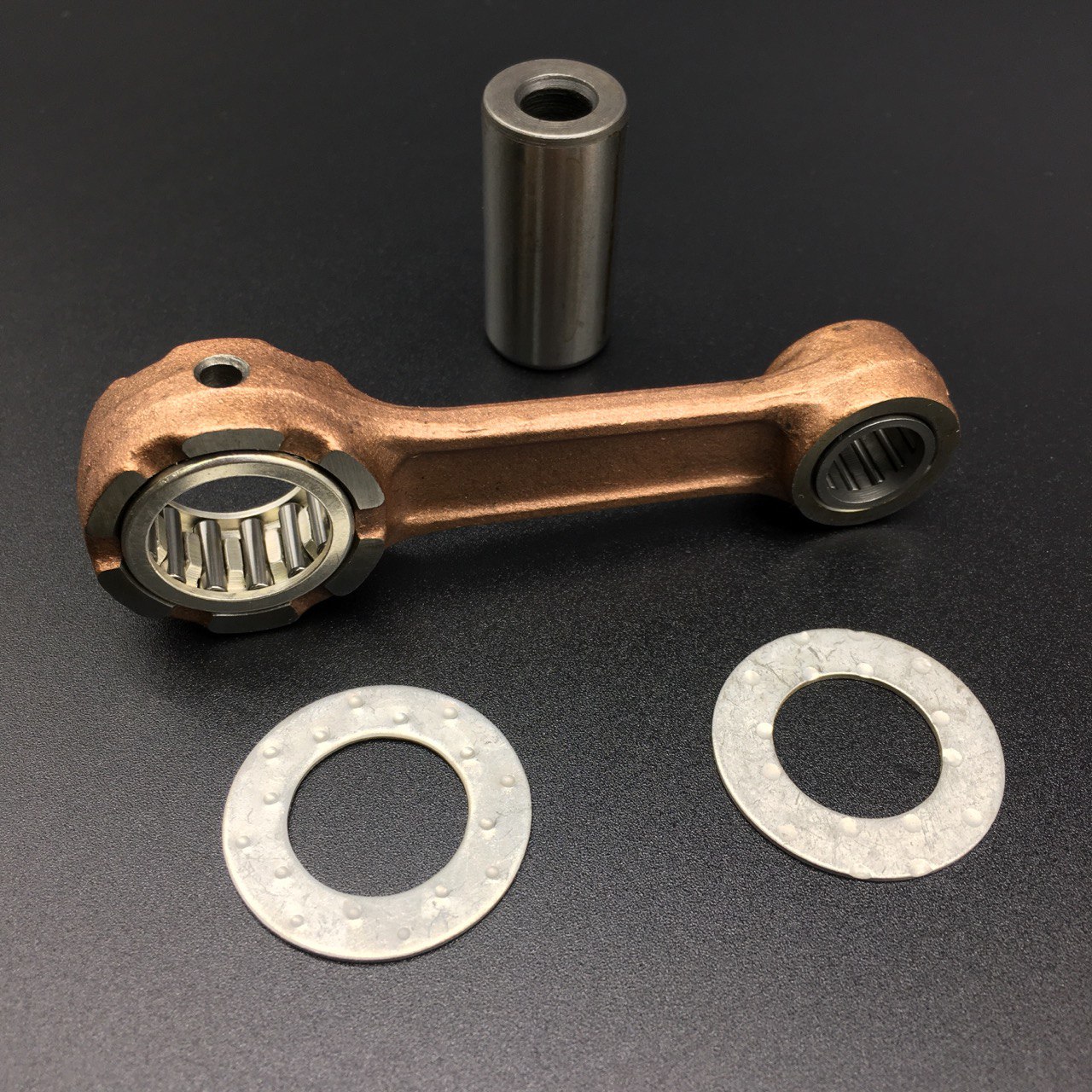 photo5226691916530298717